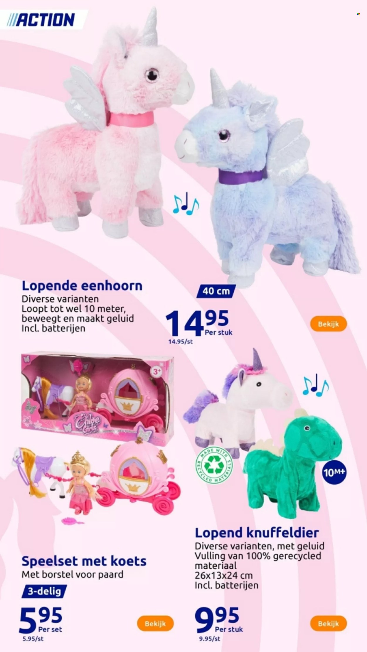 Action-aanbieding - 6-11-2024 - 12-11-2024. Pagina 39