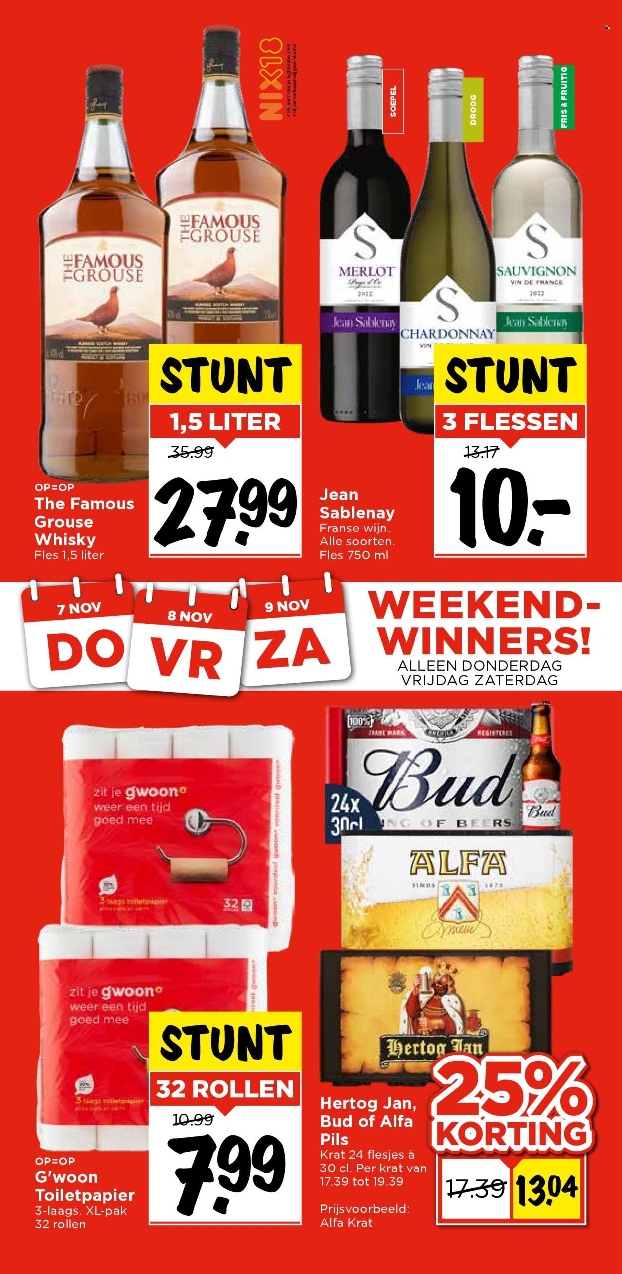 Vomar-aanbieding - 7-11-2024 - 9-11-2024. Pagina 2