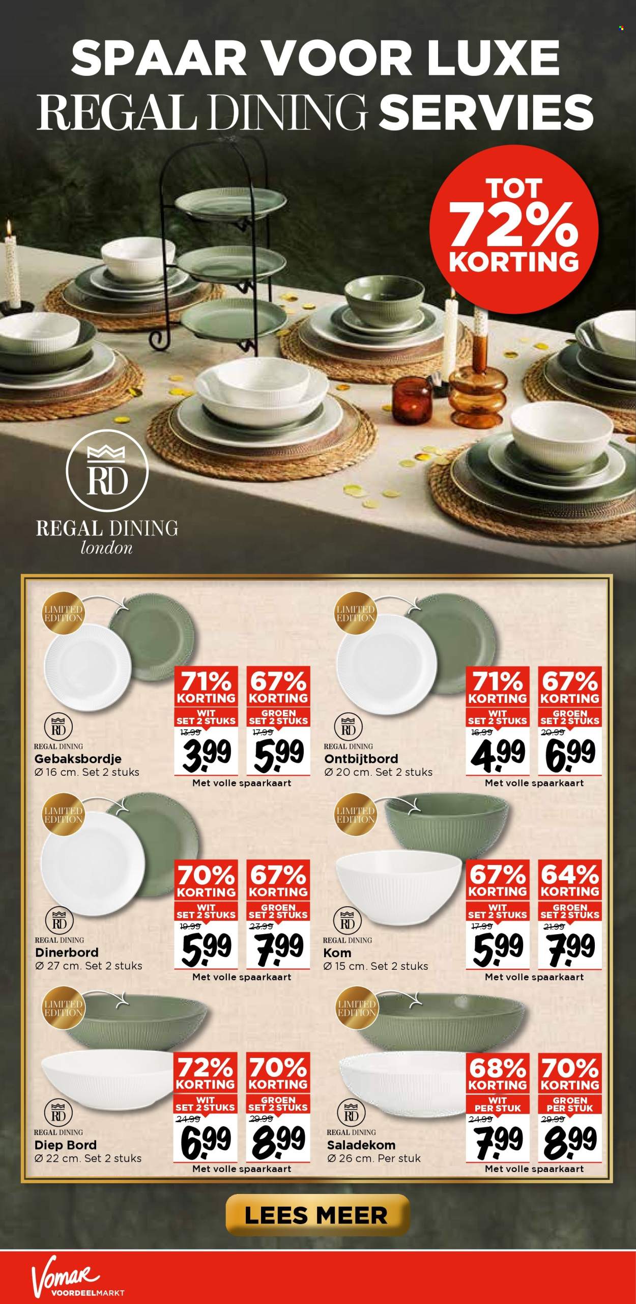 Vomar-aanbieding - 7-11-2024 - 9-11-2024. Pagina 8