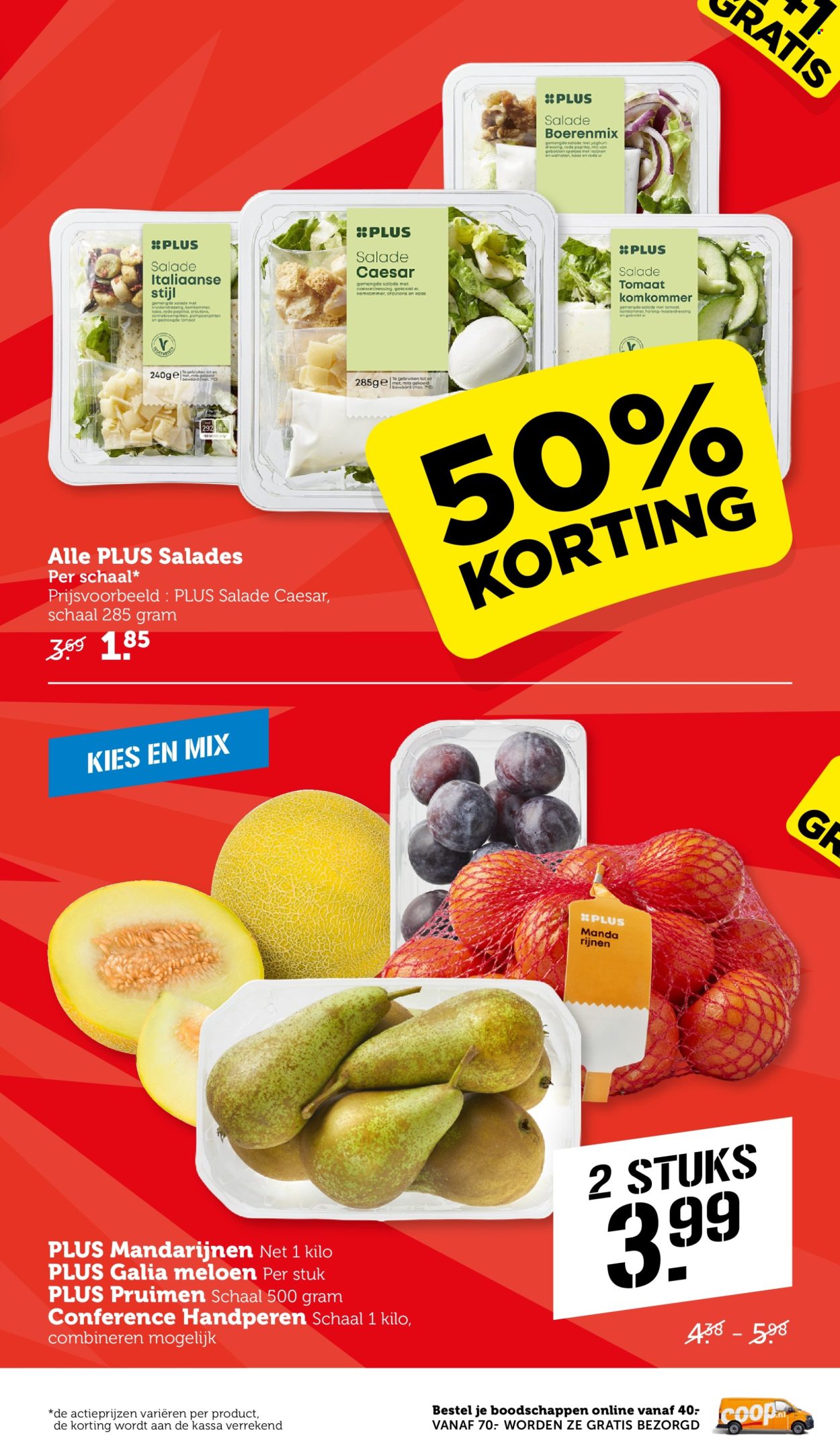 Coop-aanbieding - 11-11-2024 - 17-11-2024. Pagina 5