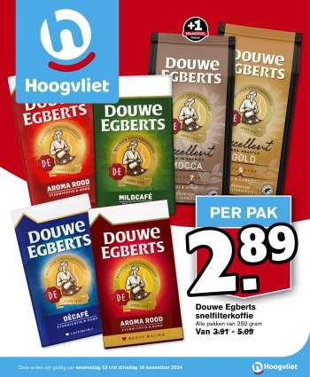 Hoogvliet-aanbieding - 13-11-2024 - 19-11-2024.