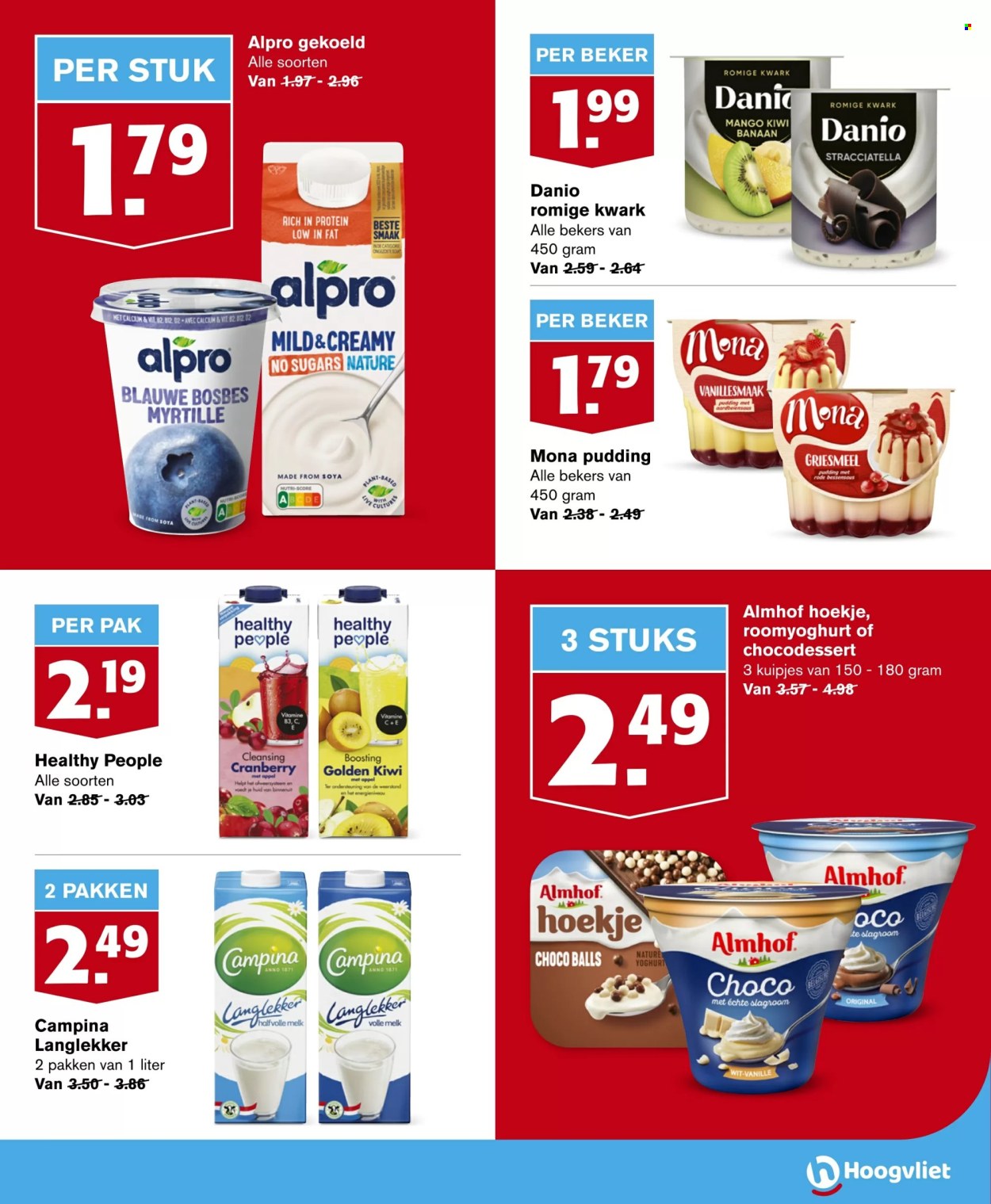 Hoogvliet-aanbieding - 13-11-2024 - 19-11-2024. Pagina 11