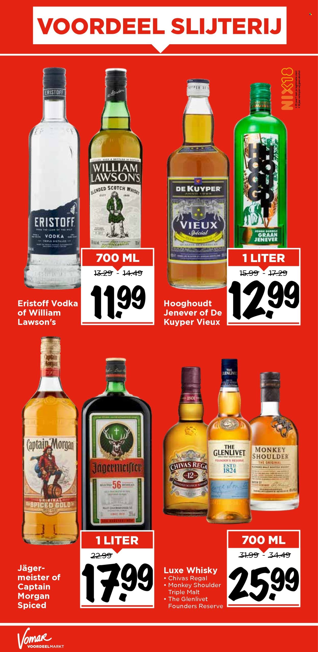 Vomar-aanbieding - 10-11-2024 - 16-11-2024. Pagina 27