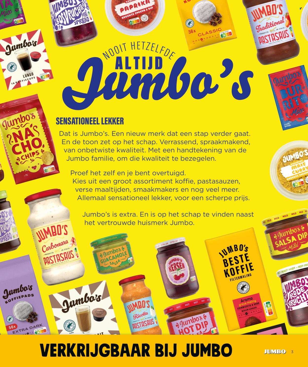 Jumbo-aanbieding - 13-11-2024 - 19-11-2024. Pagina 3
