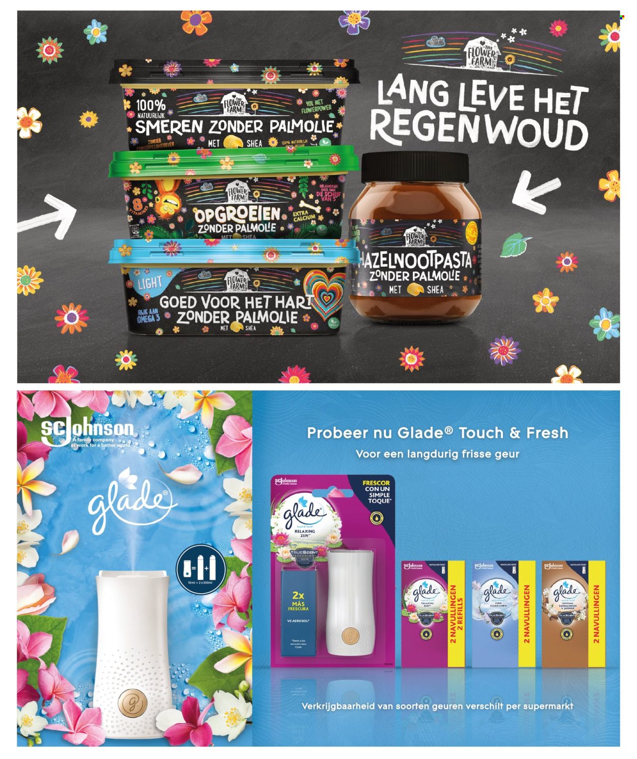 Jumbo-aanbieding - 13-11-2024 - 19-11-2024. Pagina 21