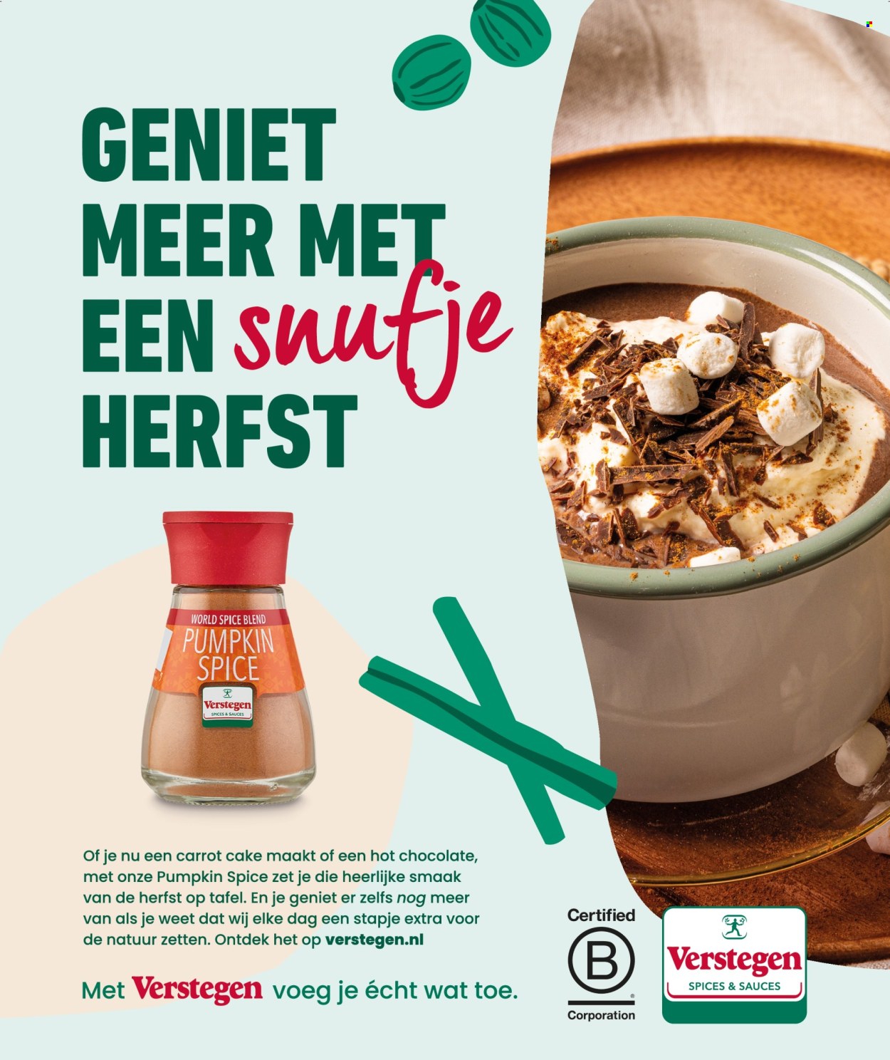 Jumbo-aanbieding - 13-11-2024 - 19-11-2024. Pagina 23