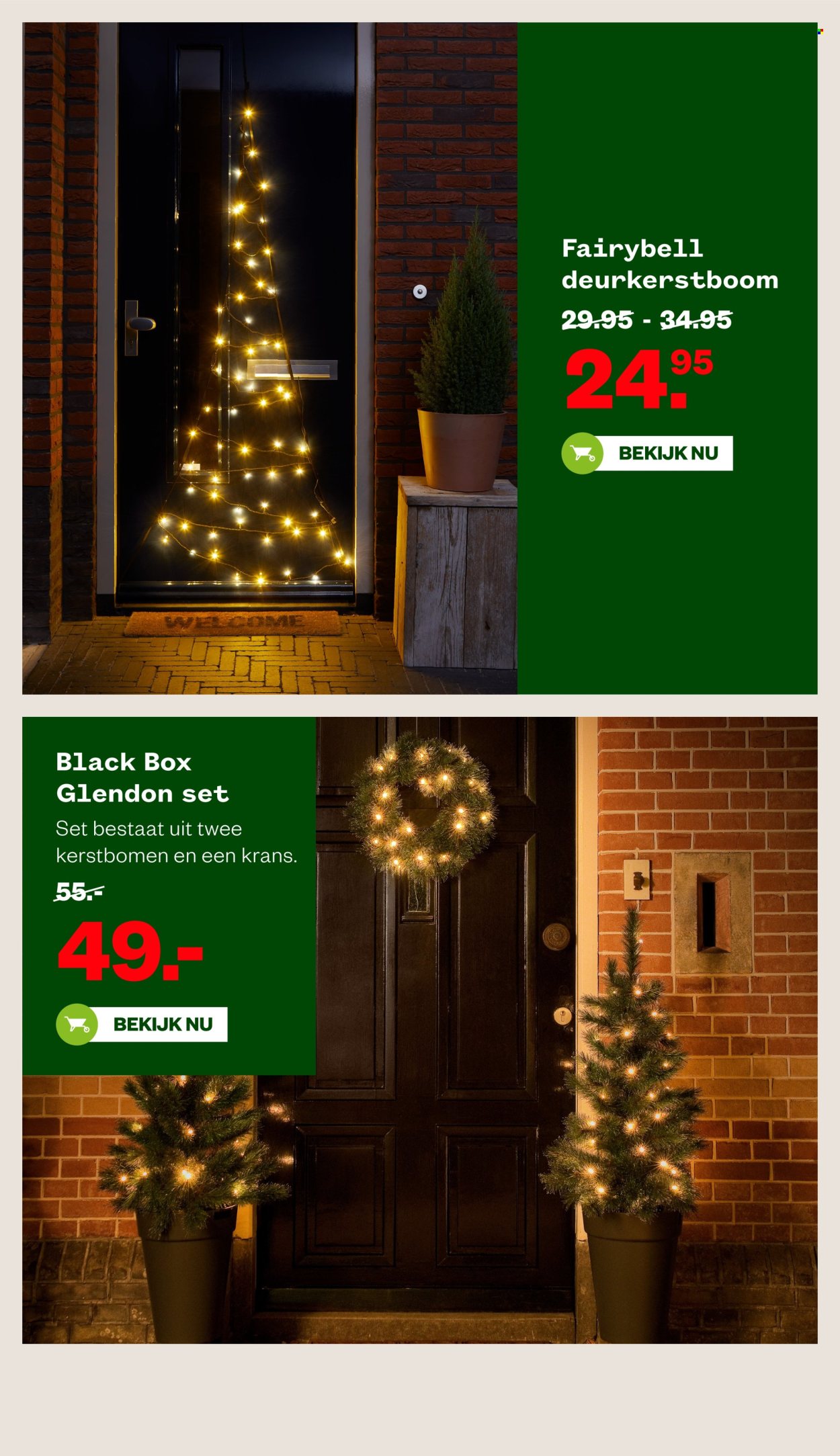 Welkoop-aanbieding - 11-11-2024 - 24-11-2024. Pagina 4