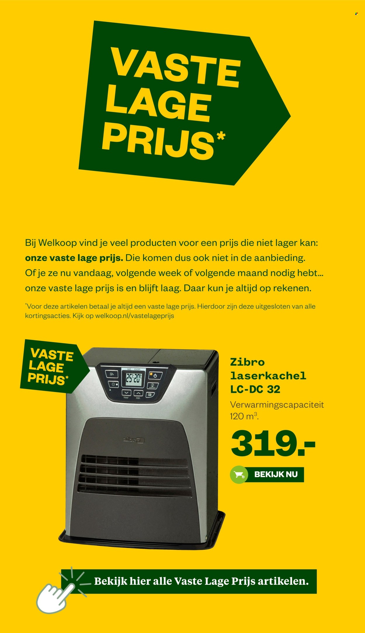 Welkoop-aanbieding - 11-11-2024 - 24-11-2024. Pagina 10