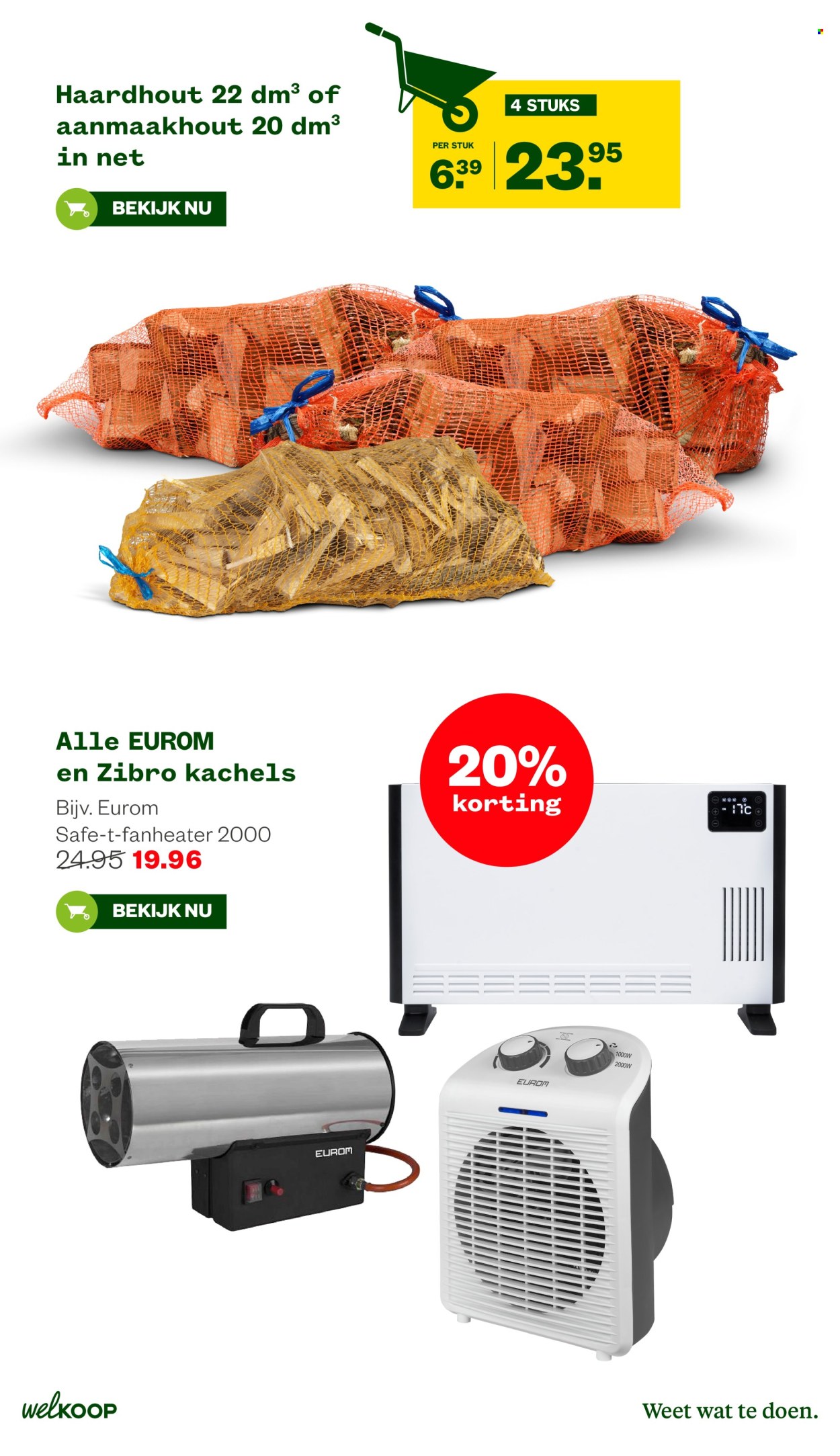Welkoop-aanbieding - 11-11-2024 - 24-11-2024. Pagina 11