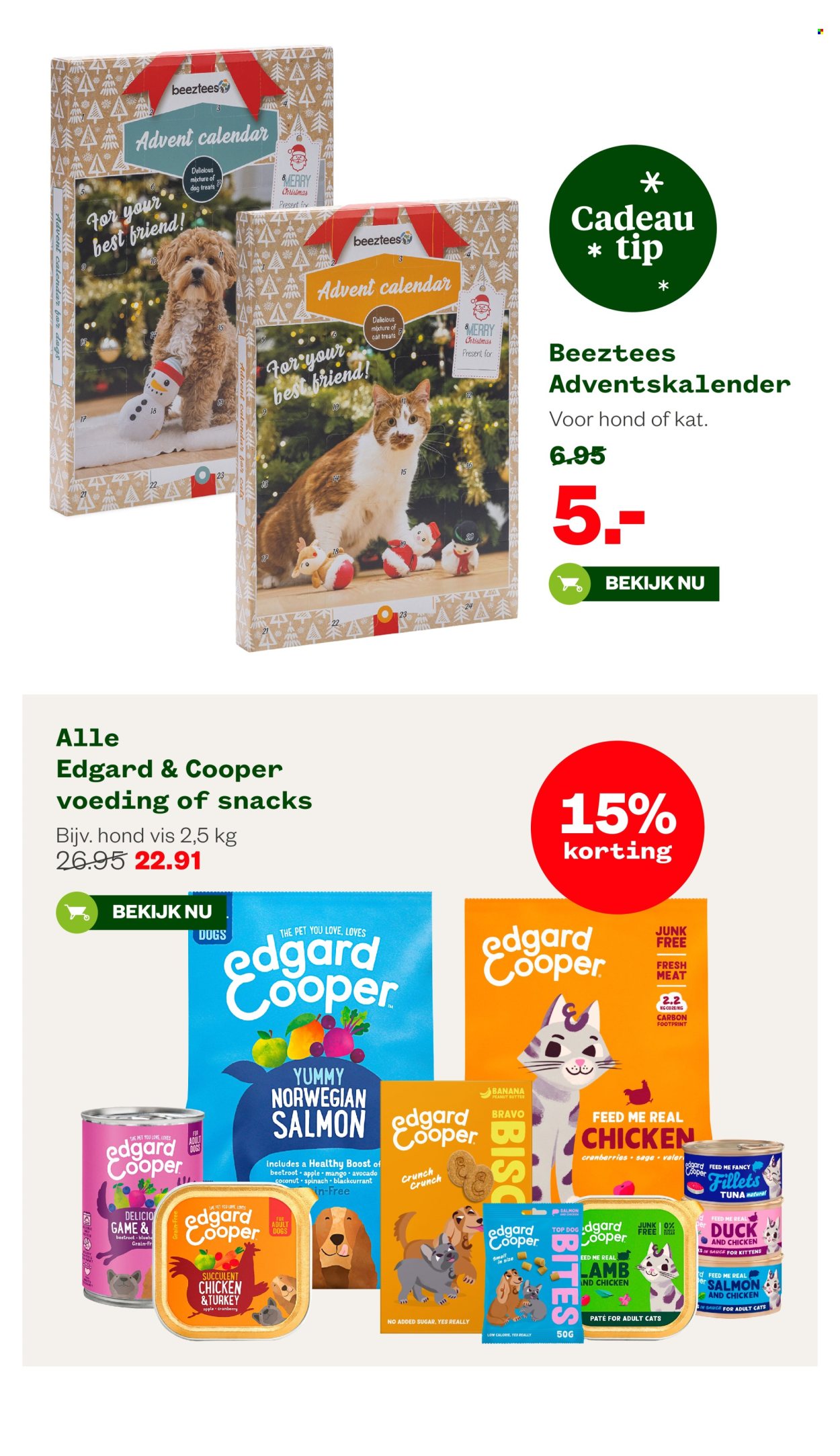 Welkoop-aanbieding - 11-11-2024 - 24-11-2024. Pagina 20