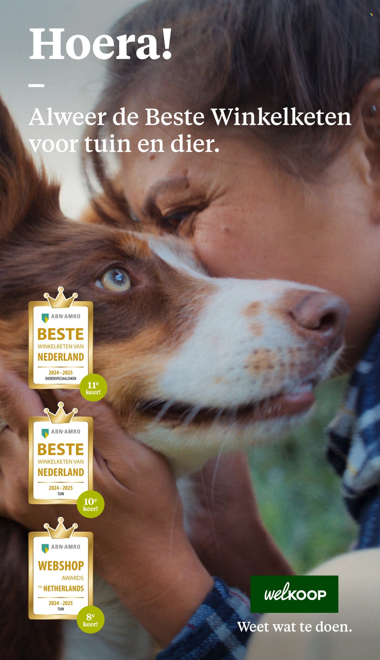 Welkoop-aanbieding - 11-11-2024 - 24-11-2024. Pagina 45