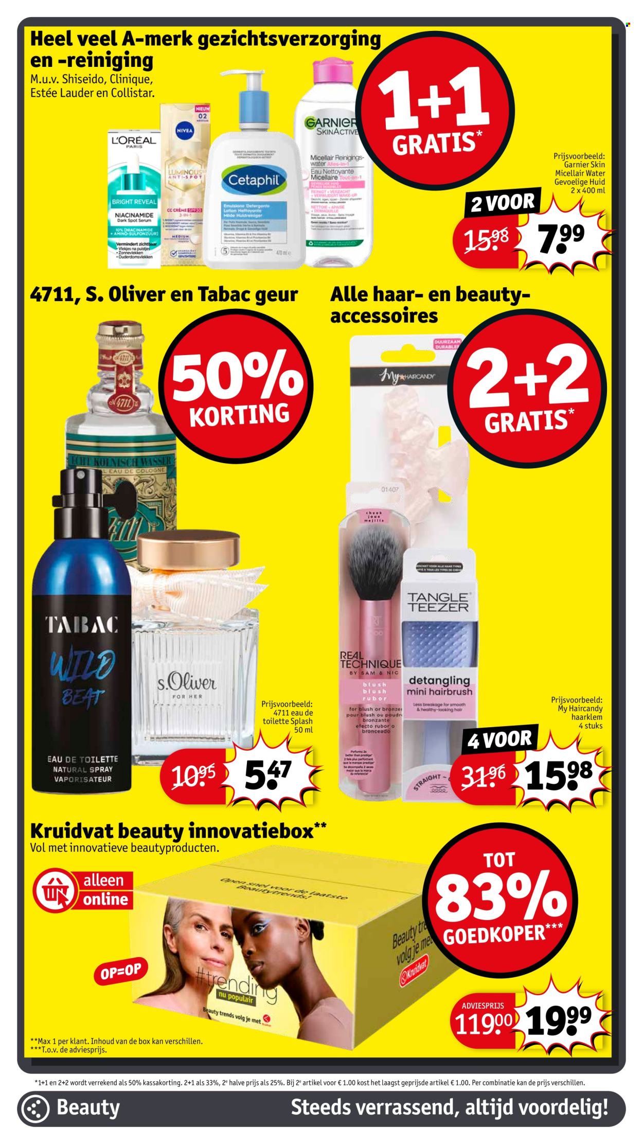 Kruidvat-aanbieding - 12-11-2024 - 24-11-2024. Pagina 9
