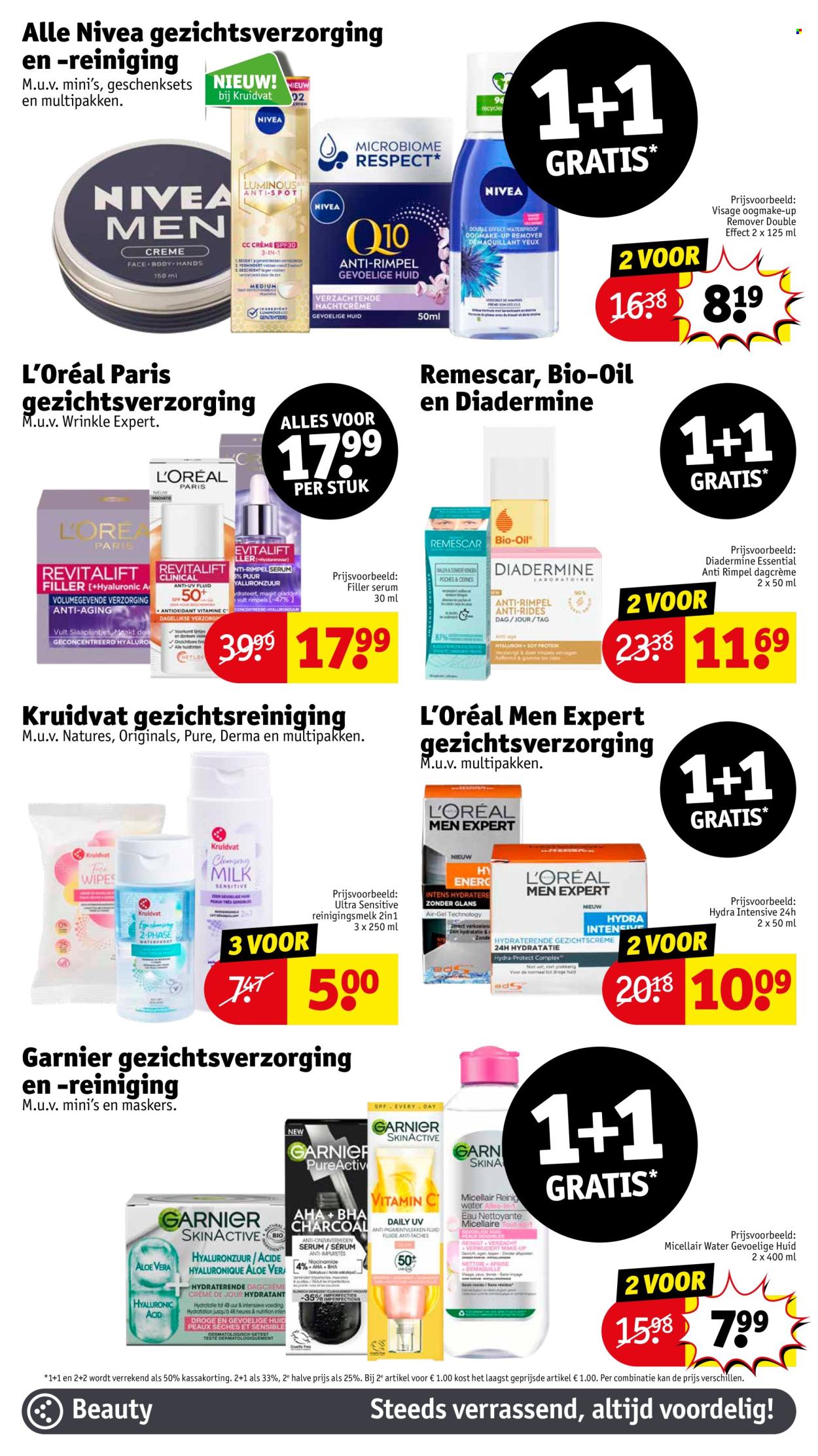 Kruidvat-aanbieding - 12-11-2024 - 24-11-2024. Pagina 11