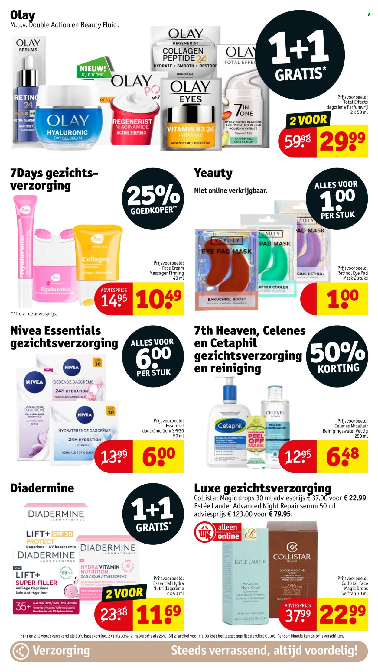 Kruidvat-aanbieding - 12-11-2024 - 24-11-2024. Pagina 12
