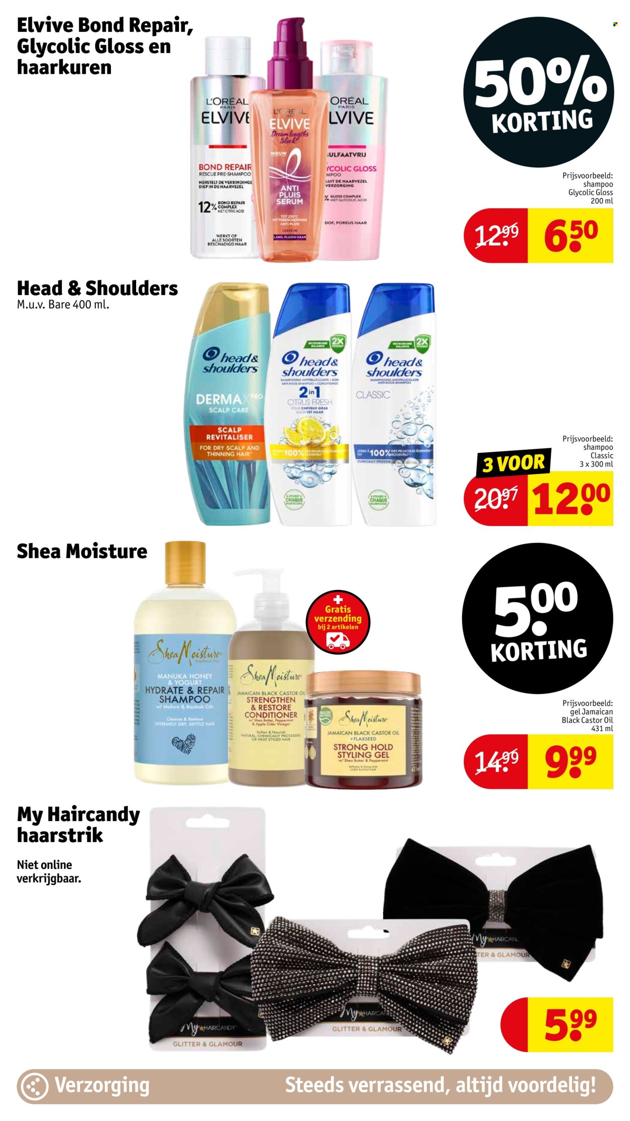 Kruidvat-aanbieding - 12-11-2024 - 24-11-2024. Pagina 20