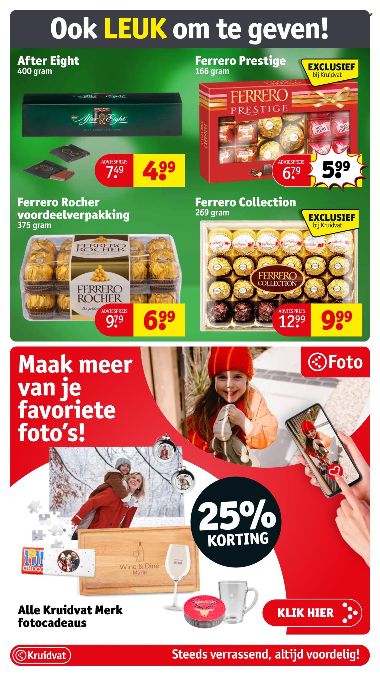 Kruidvat-aanbieding - 11-11-2024 - 1-12-2024. Pagina 15