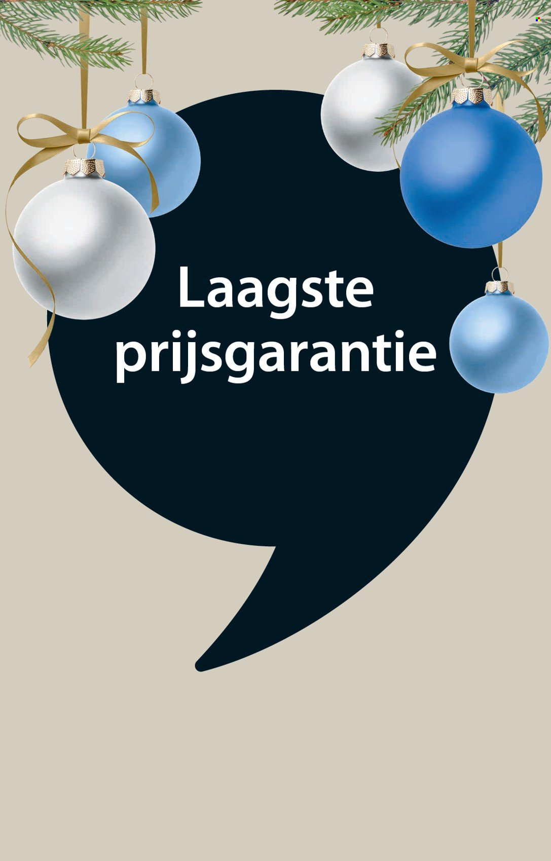 JYSK-aanbieding - 11-11-2024 - 24-11-2024. Pagina 1
