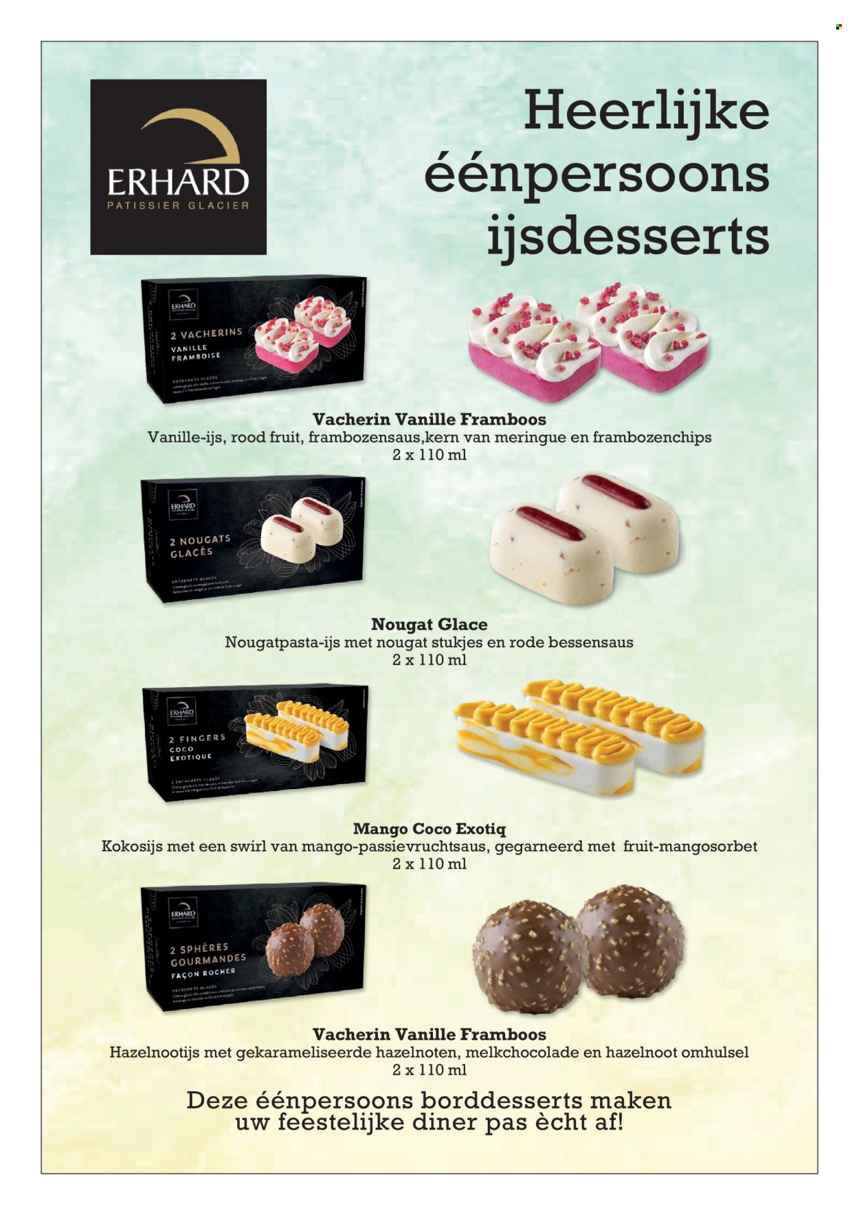 Sligro-aanbieding - 14-11-2024 - 2-12-2024. Pagina 43