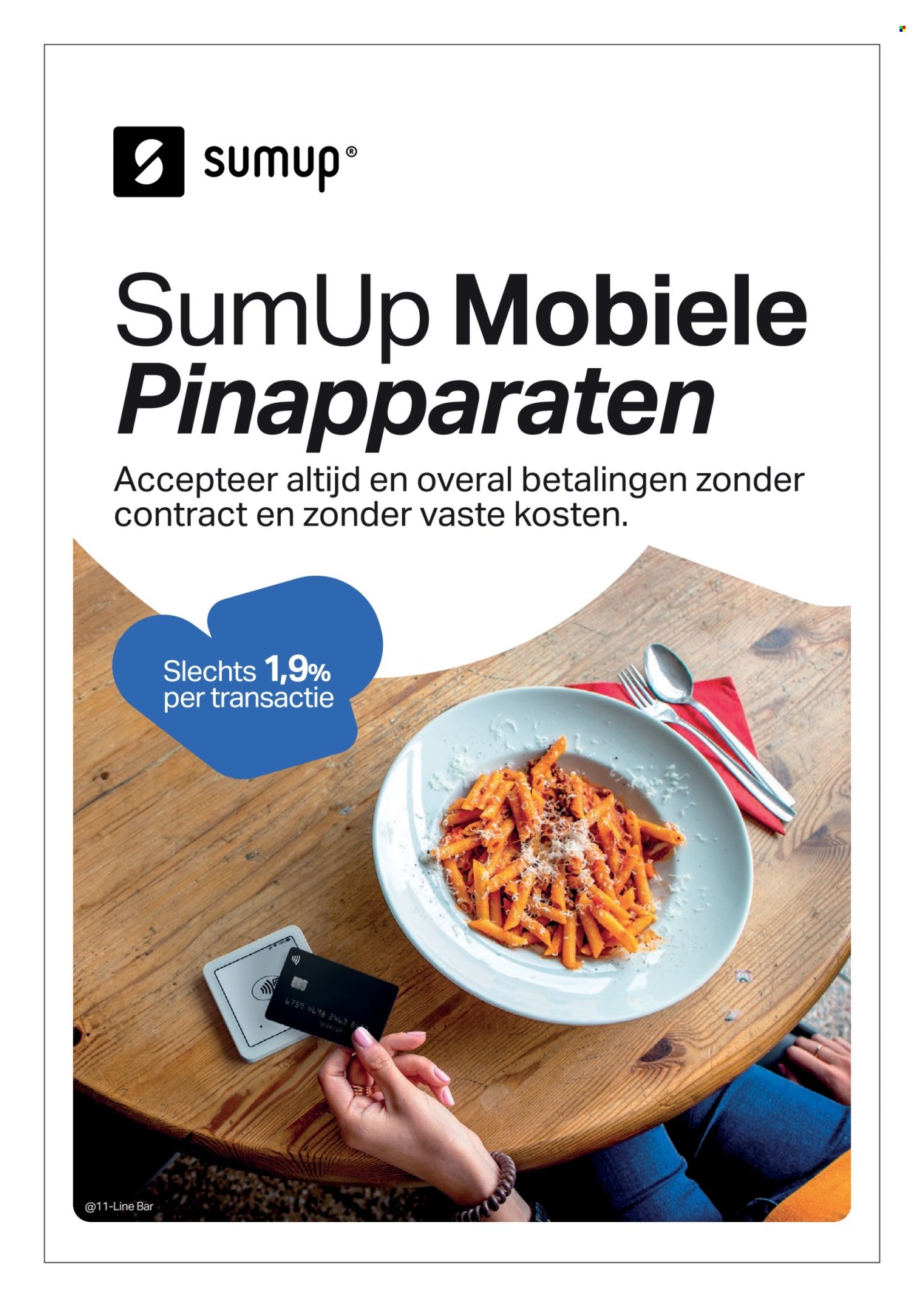 Sligro-aanbieding - 14-11-2024 - 2-12-2024. Pagina 32