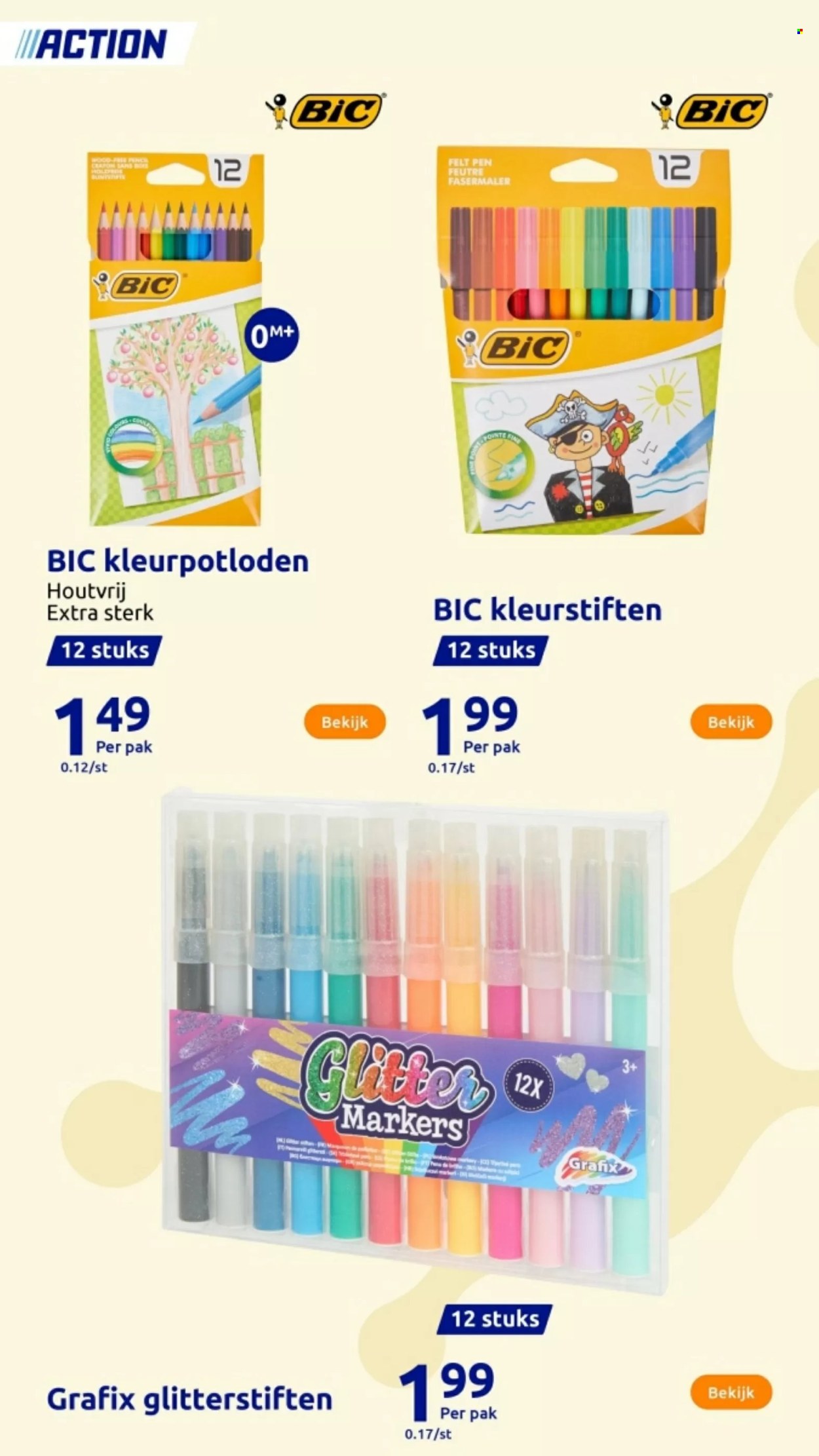 Action-aanbieding - 13-11-2024 - 19-11-2024. Pagina 60