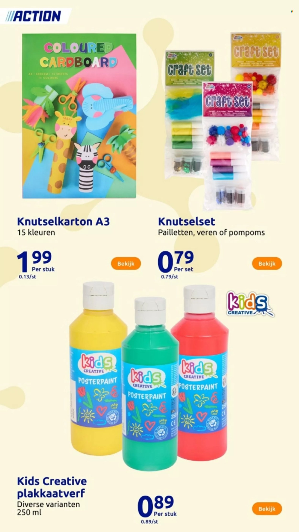 Action-aanbieding - 13-11-2024 - 19-11-2024. Pagina 65