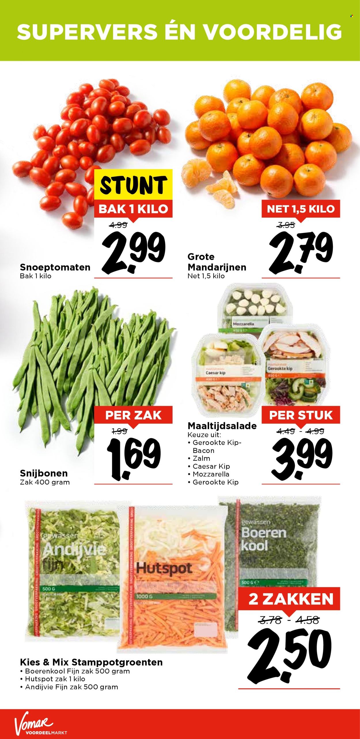 Vomar-aanbieding - 14-11-2024 - 16-11-2024. Pagina 12