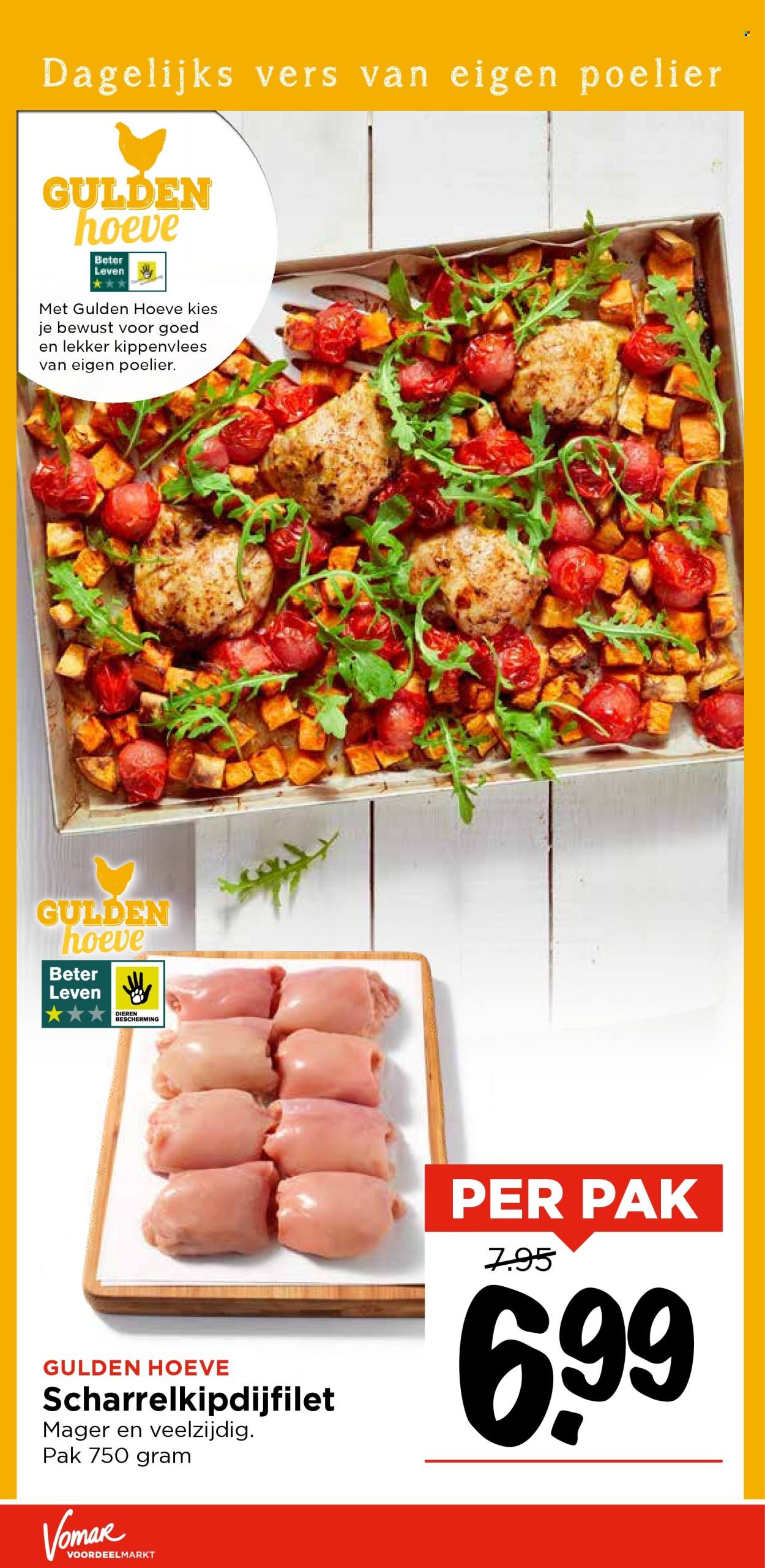 Vomar-aanbieding - 14-11-2024 - 16-11-2024. Pagina 14
