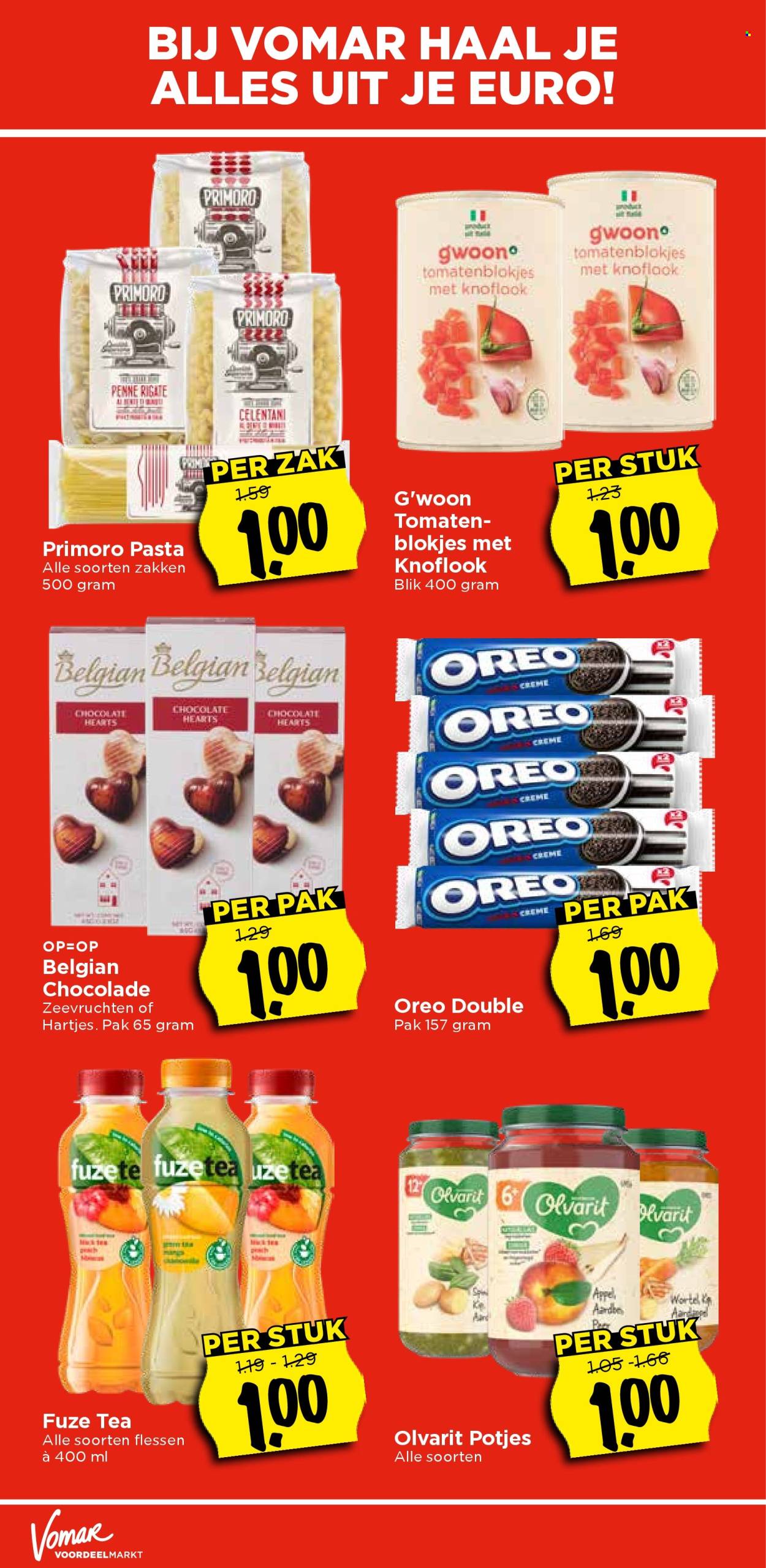Vomar-aanbieding - 14-11-2024 - 16-11-2024. Pagina 22