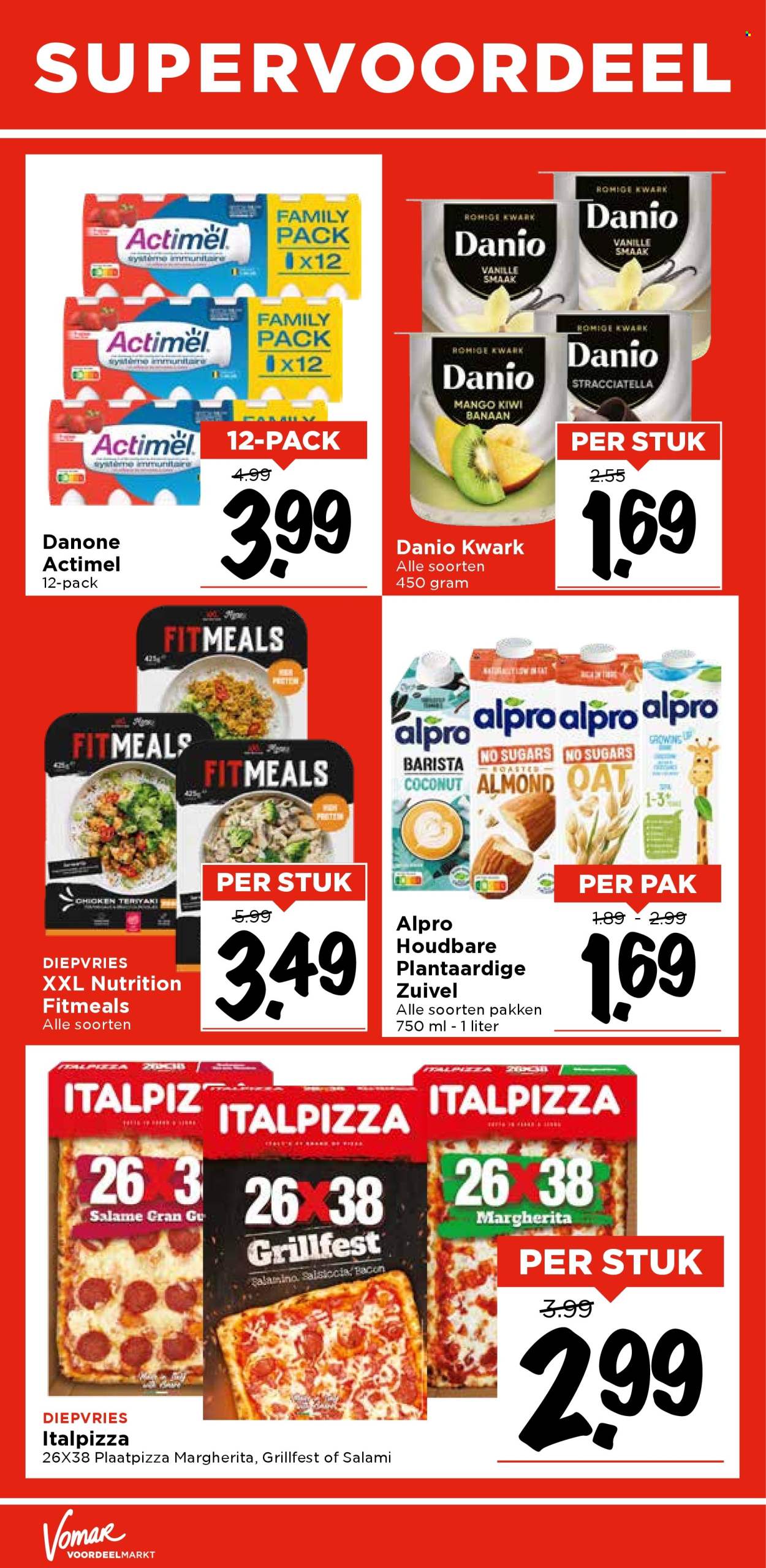 Vomar-aanbieding - 14-11-2024 - 16-11-2024. Pagina 24