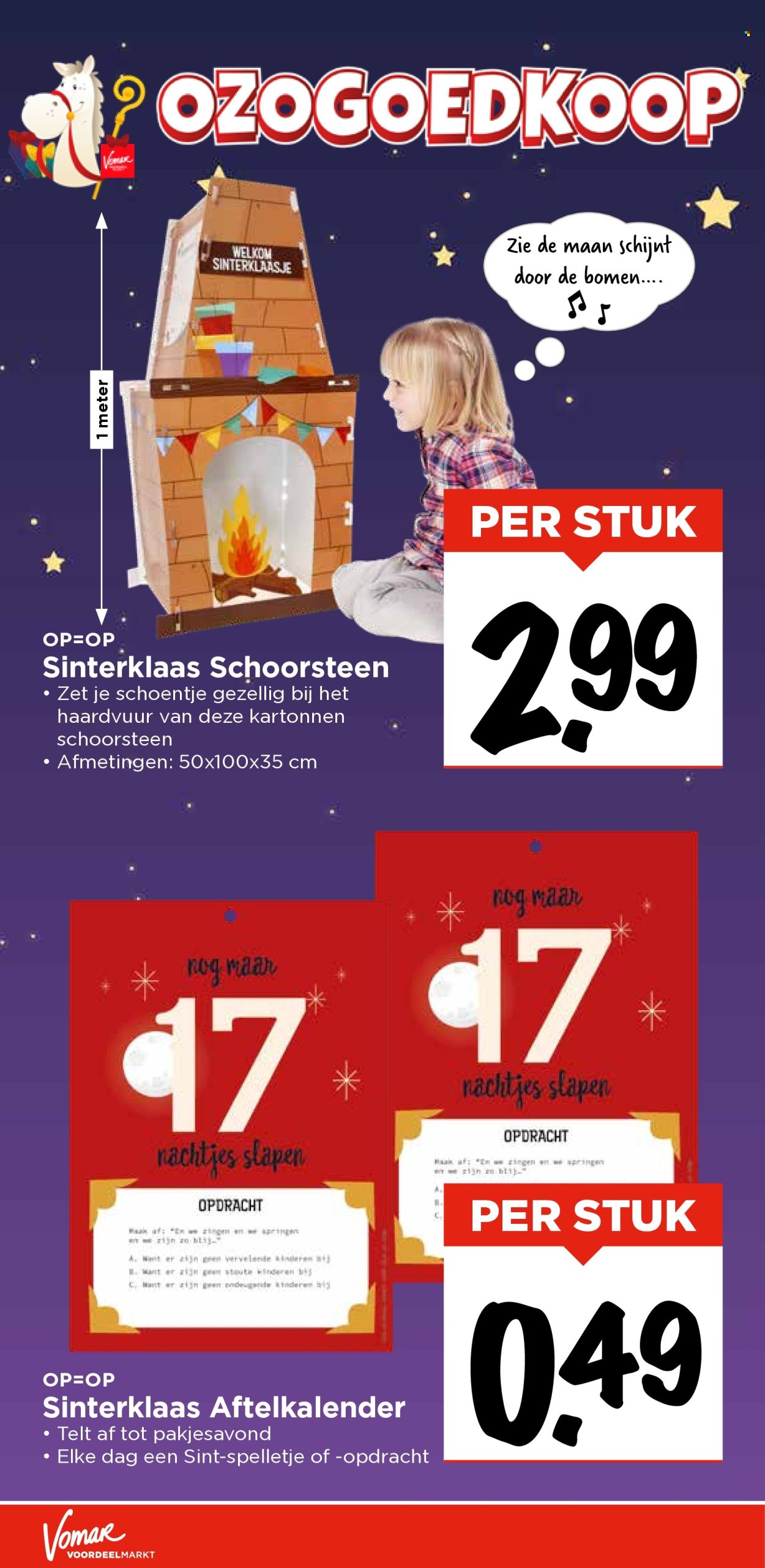 Vomar-aanbieding - 14-11-2024 - 16-11-2024. Pagina 35