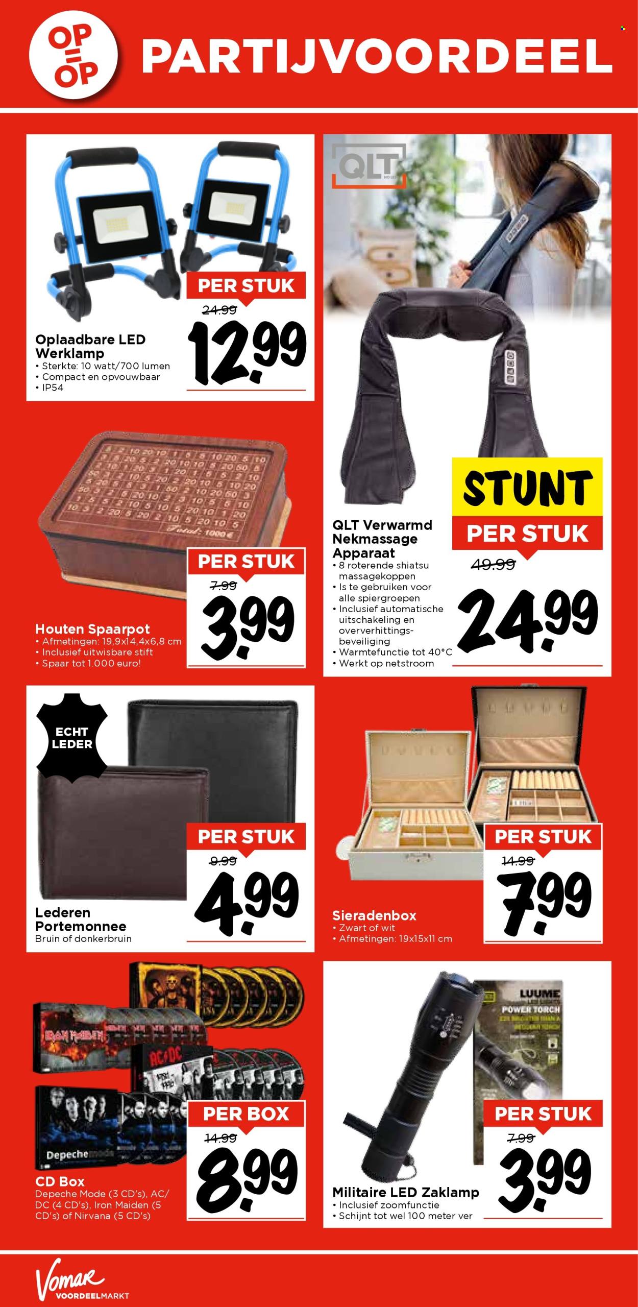 Vomar-aanbieding - 14-11-2024 - 16-11-2024. Pagina 38