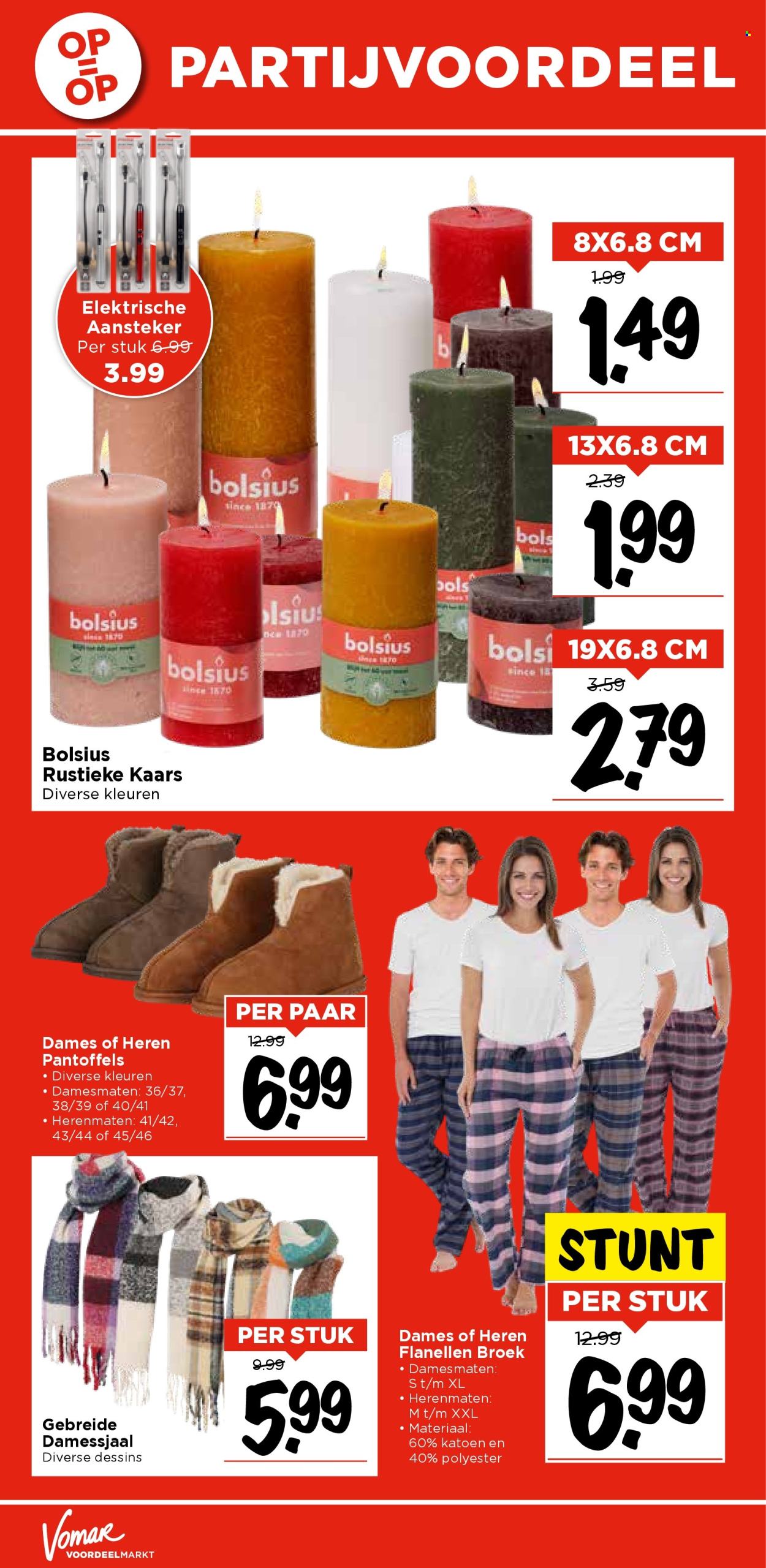 Vomar-aanbieding - 17-11-2024 - 23-11-2024. Pagina 34