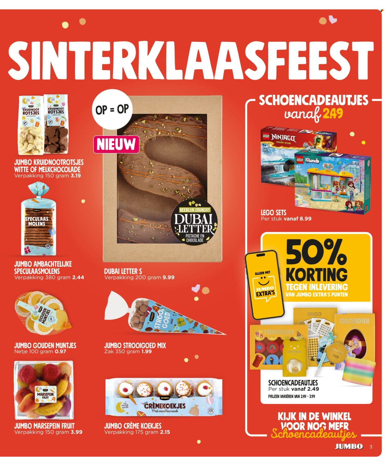 Jumbo-aanbieding - 20-11-2024 - 26-11-2024. Pagina 3