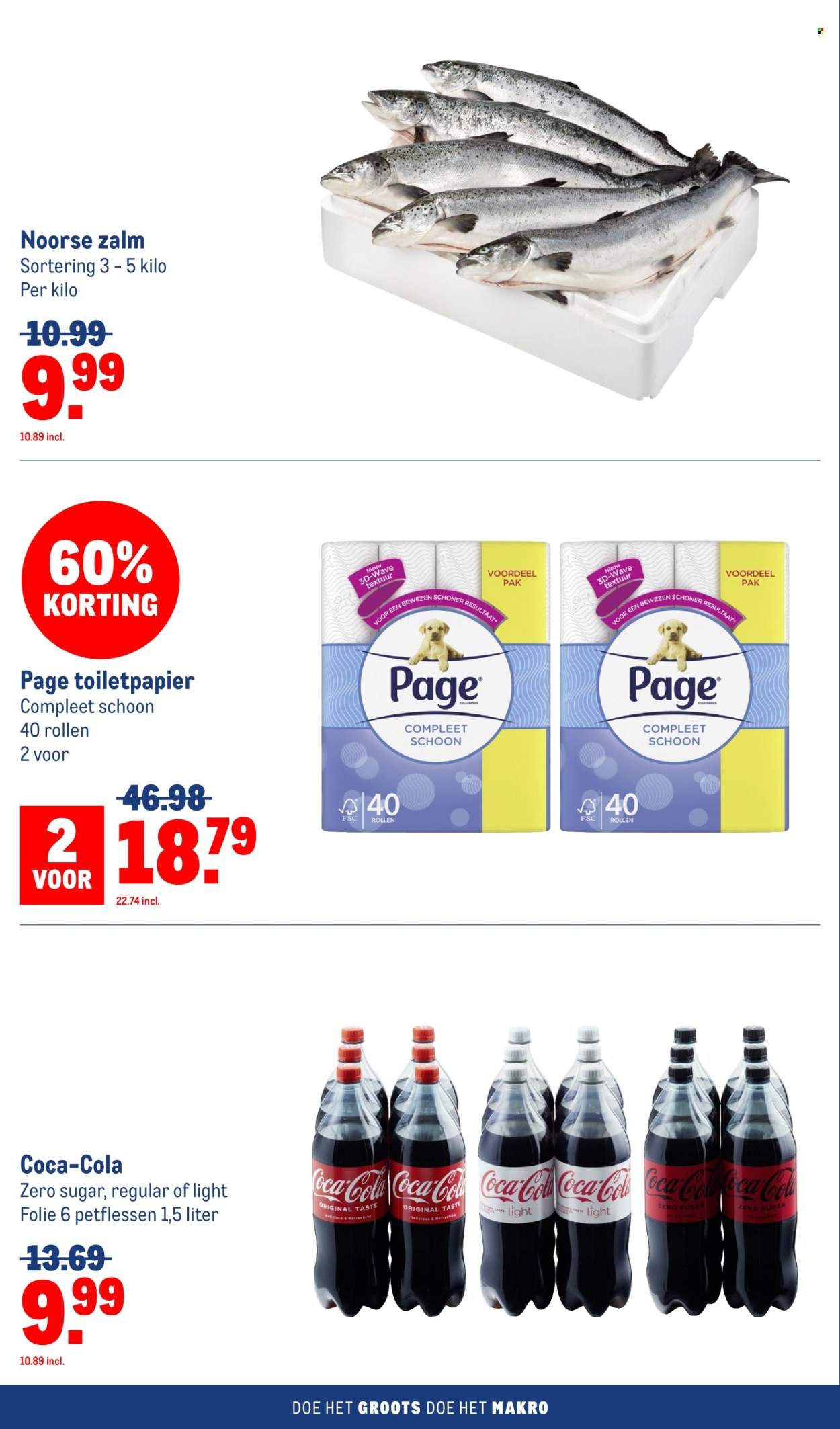 Makro-aanbieding - 20-11-2024 - 3-12-2024. Pagina 2