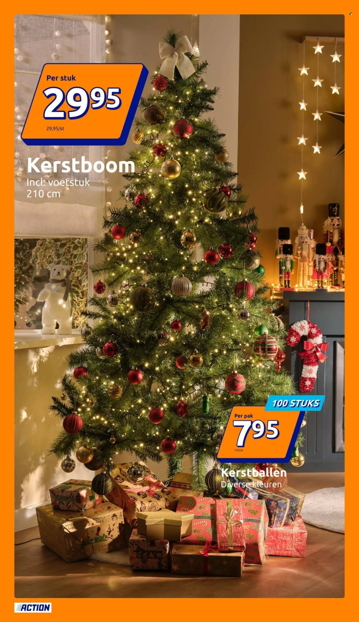 Action-aanbieding - 20-11-2024 - 26-11-2024. Pagina 12