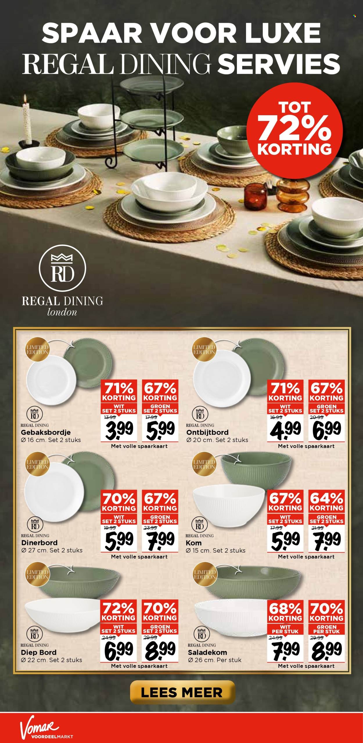 Vomar-aanbieding - 21-11-2024 - 23-11-2024. Pagina 4