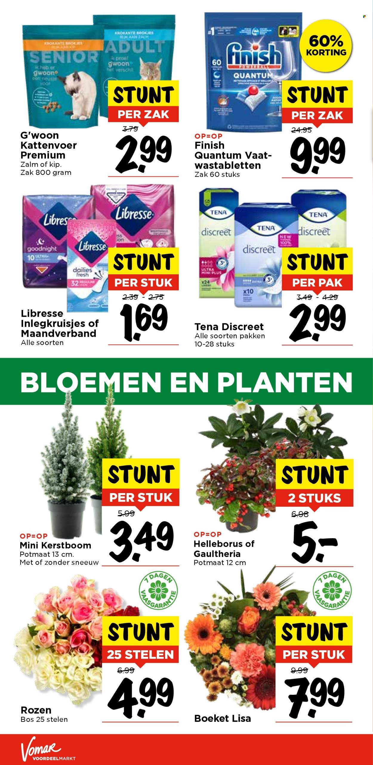 Vomar-aanbieding - 21-11-2024 - 23-11-2024. Pagina 34