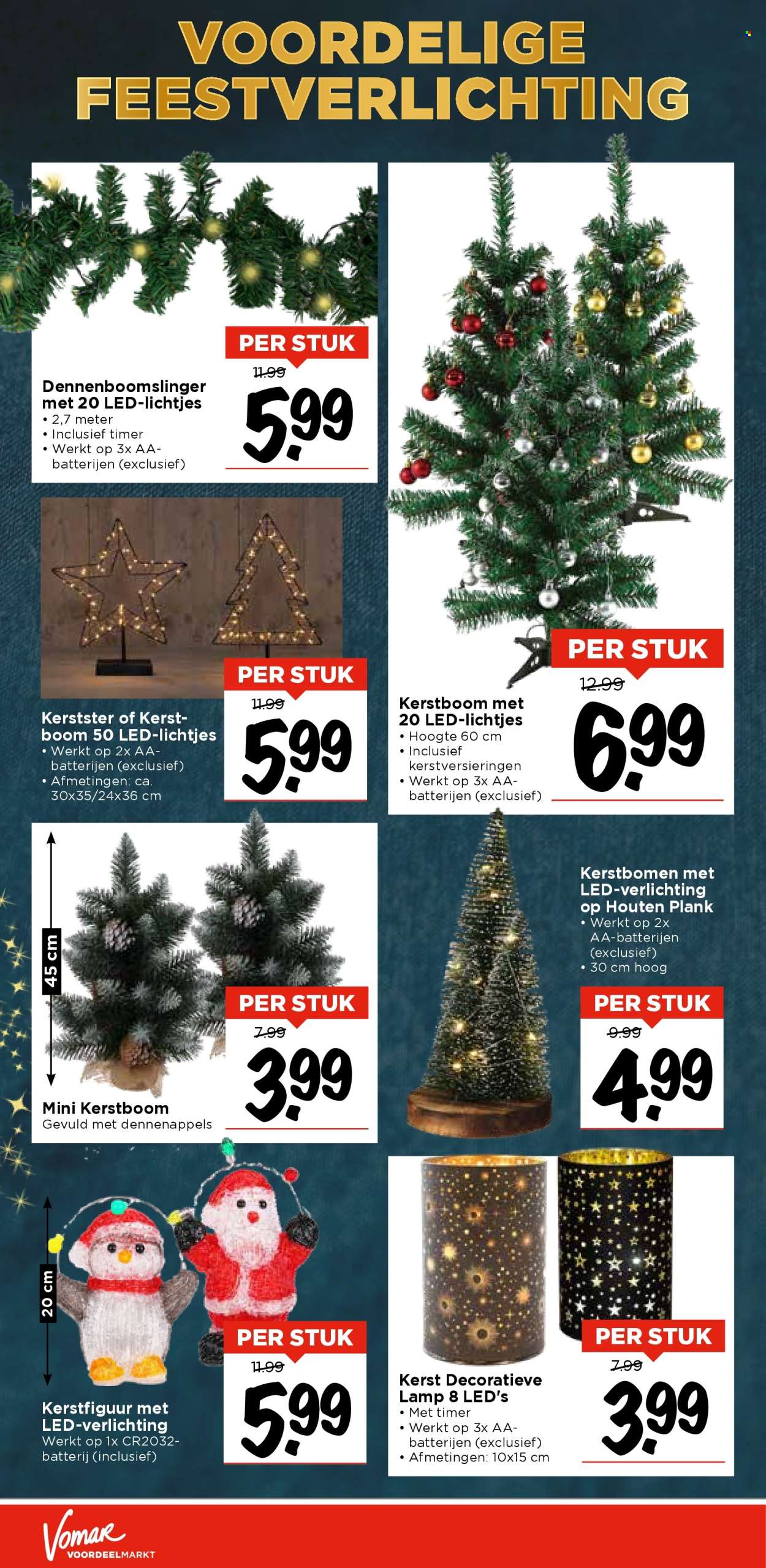 Vomar-aanbieding - 21-11-2024 - 23-11-2024. Pagina 41
