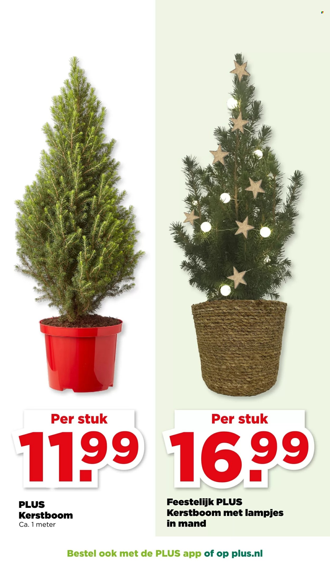 Plus-aanbieding - 24-11-2024 - 30-11-2024. Pagina 31