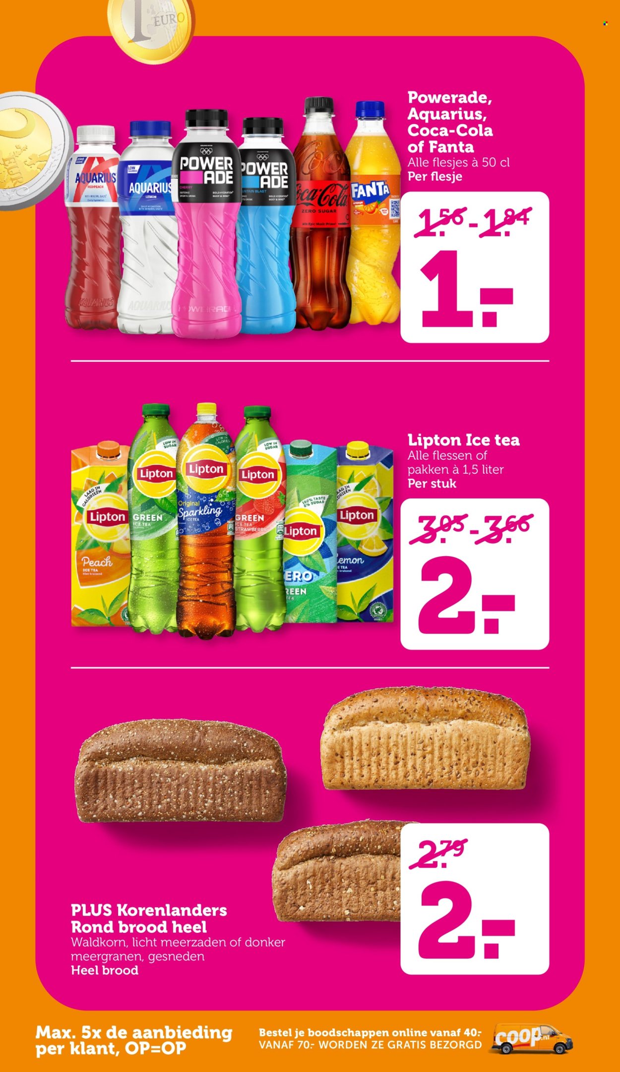 Coop-aanbieding - 25-11-2024 - 1-12-2024. Pagina 12