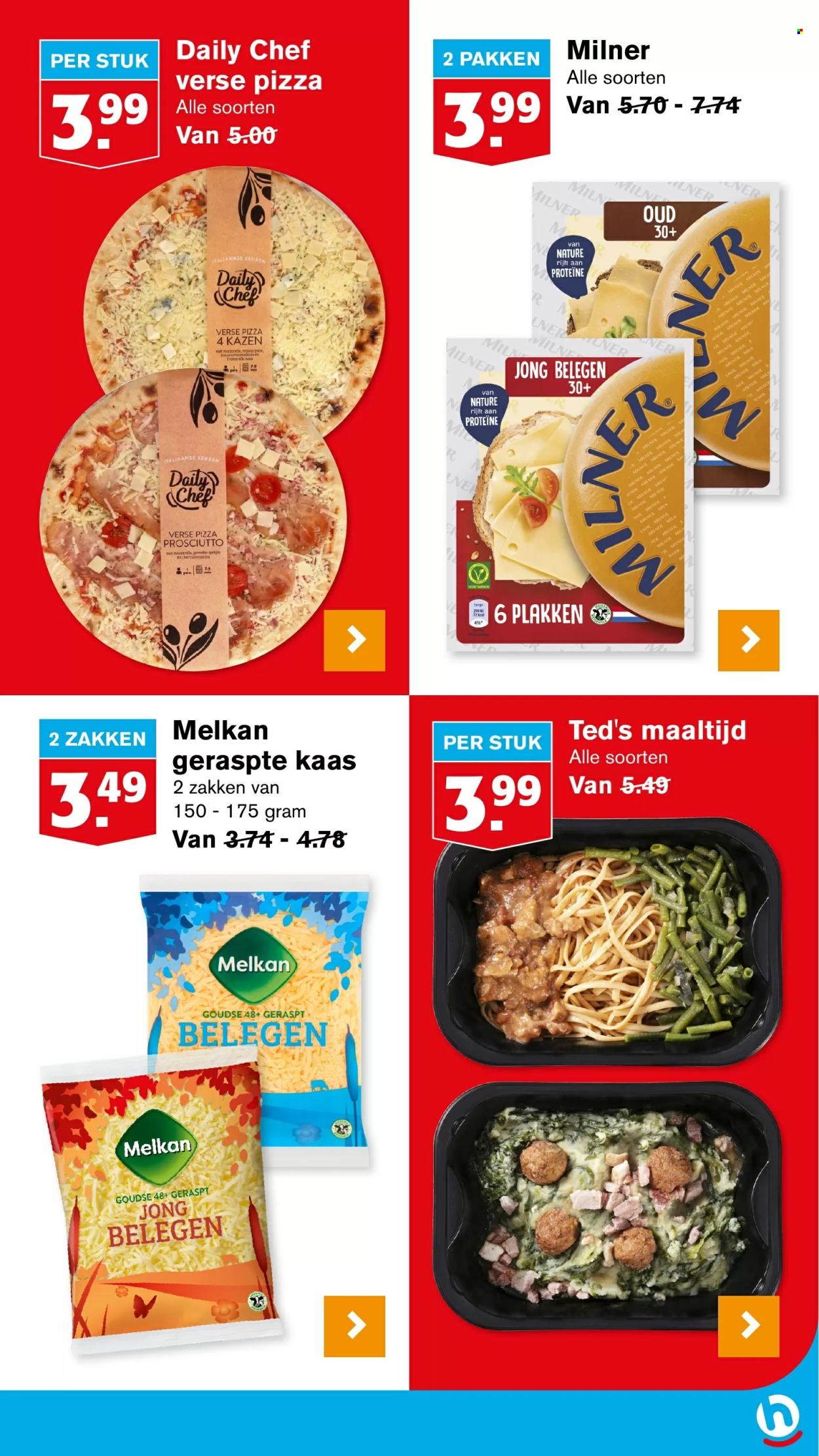 Hoogvliet-aanbieding - 27-11-2024 - 3-12-2024. Pagina 23