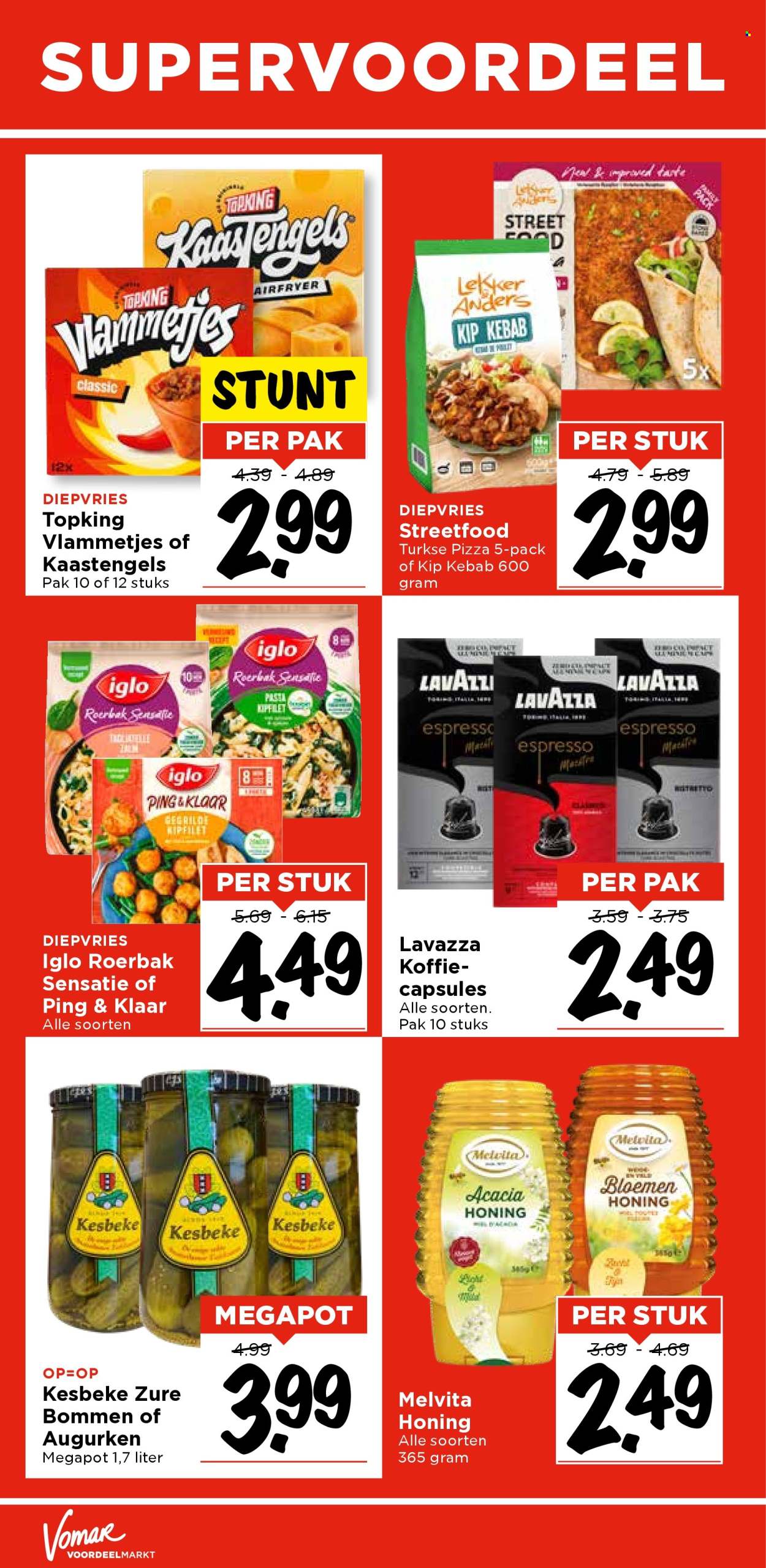 Vomar-aanbieding - 24-11-2024 - 30-11-2024. Pagina 25