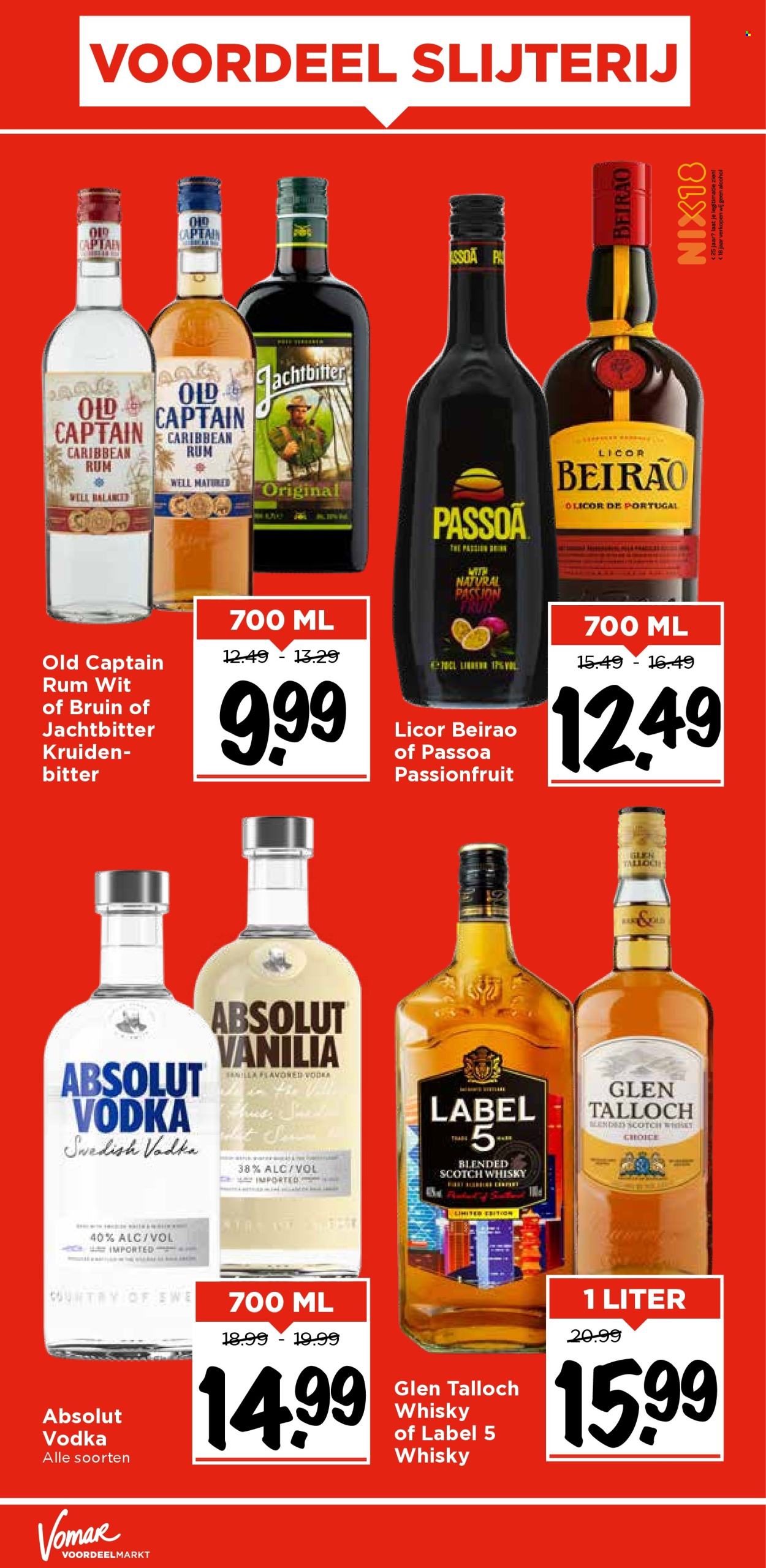 Vomar-aanbieding - 24-11-2024 - 30-11-2024. Pagina 35
