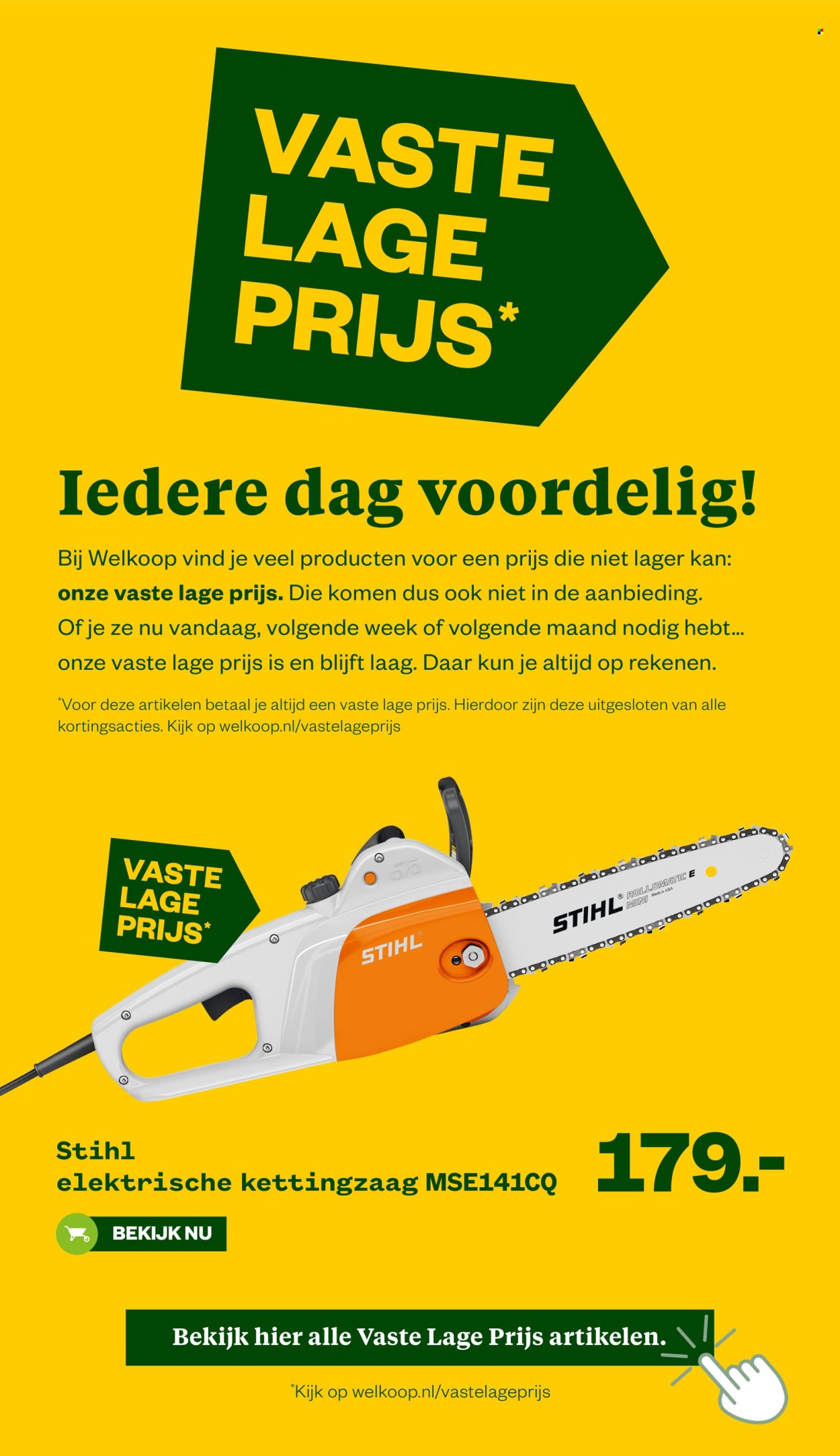 Welkoop-aanbieding - 25-11-2024 - 8-12-2024. Pagina 14