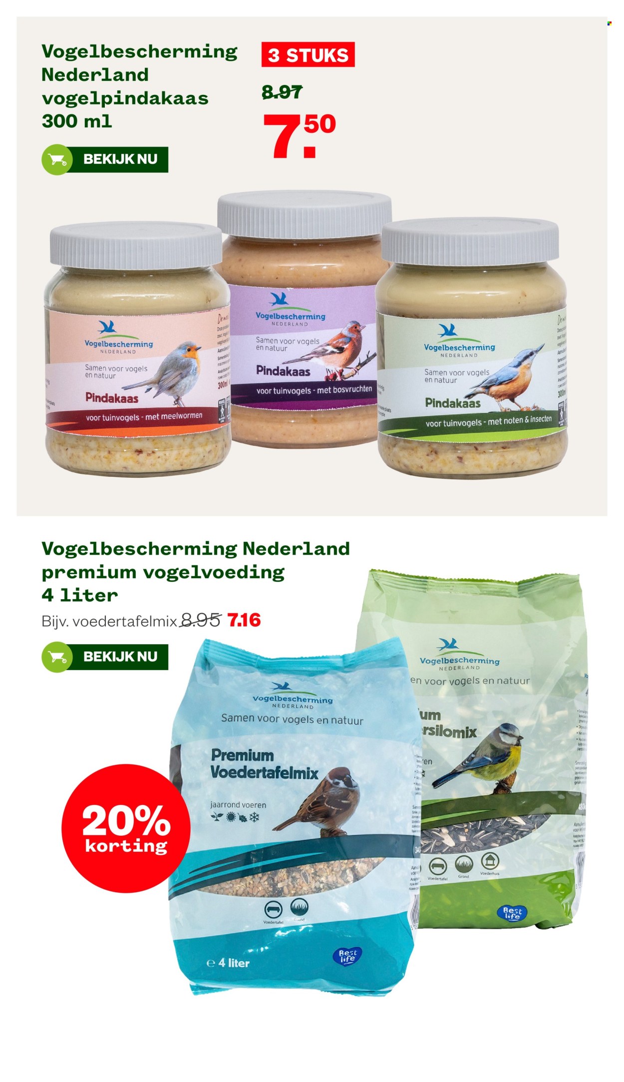 Welkoop-aanbieding - 25-11-2024 - 8-12-2024. Pagina 20