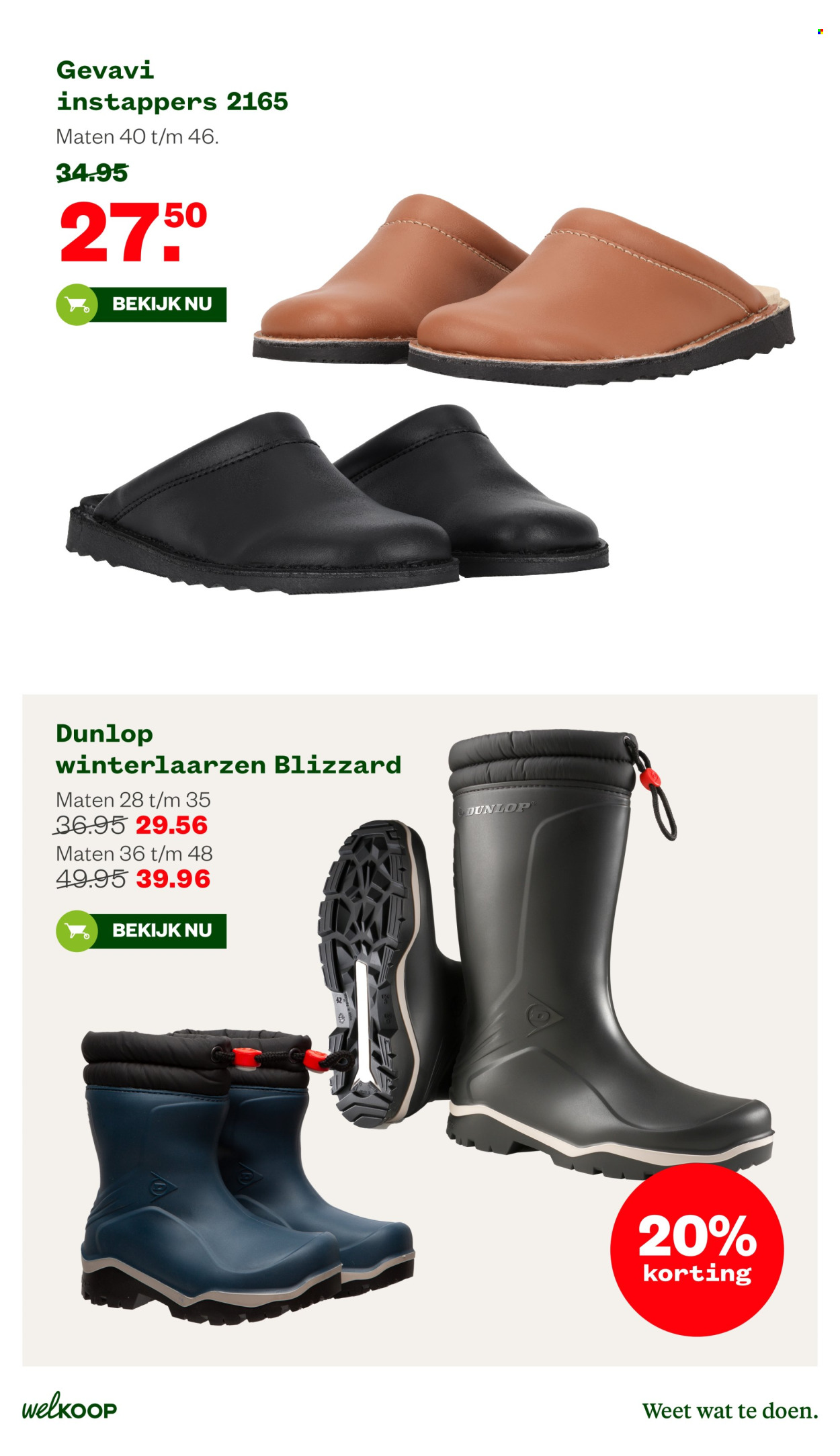 Welkoop-aanbieding - 25-11-2024 - 8-12-2024. Pagina 37