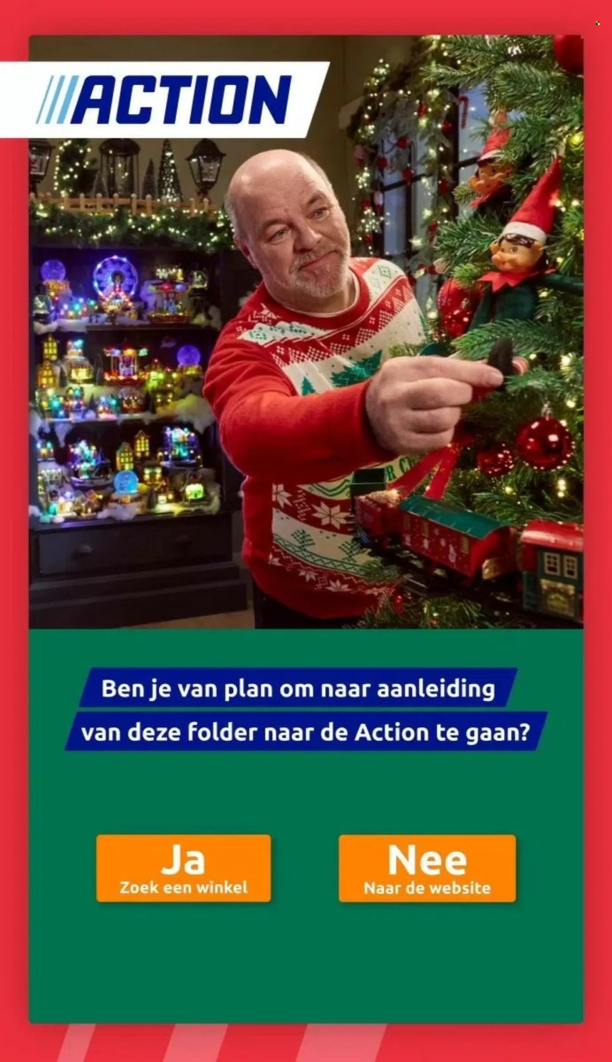 Action-aanbieding - 27-11-2024 - 3-12-2024. Pagina 32