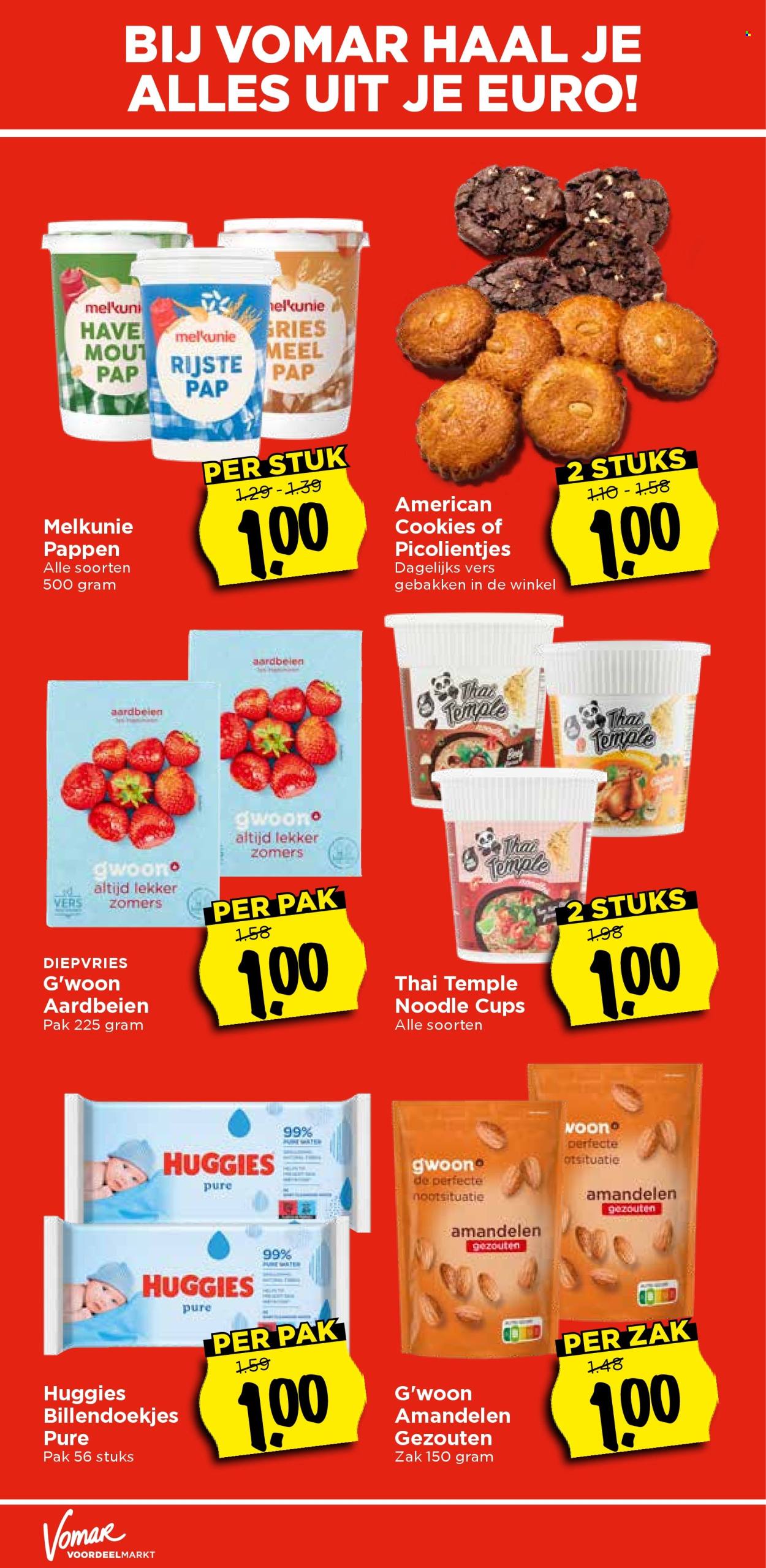 Vomar-aanbieding - 28-11-2024 - 30-11-2024. Pagina 40