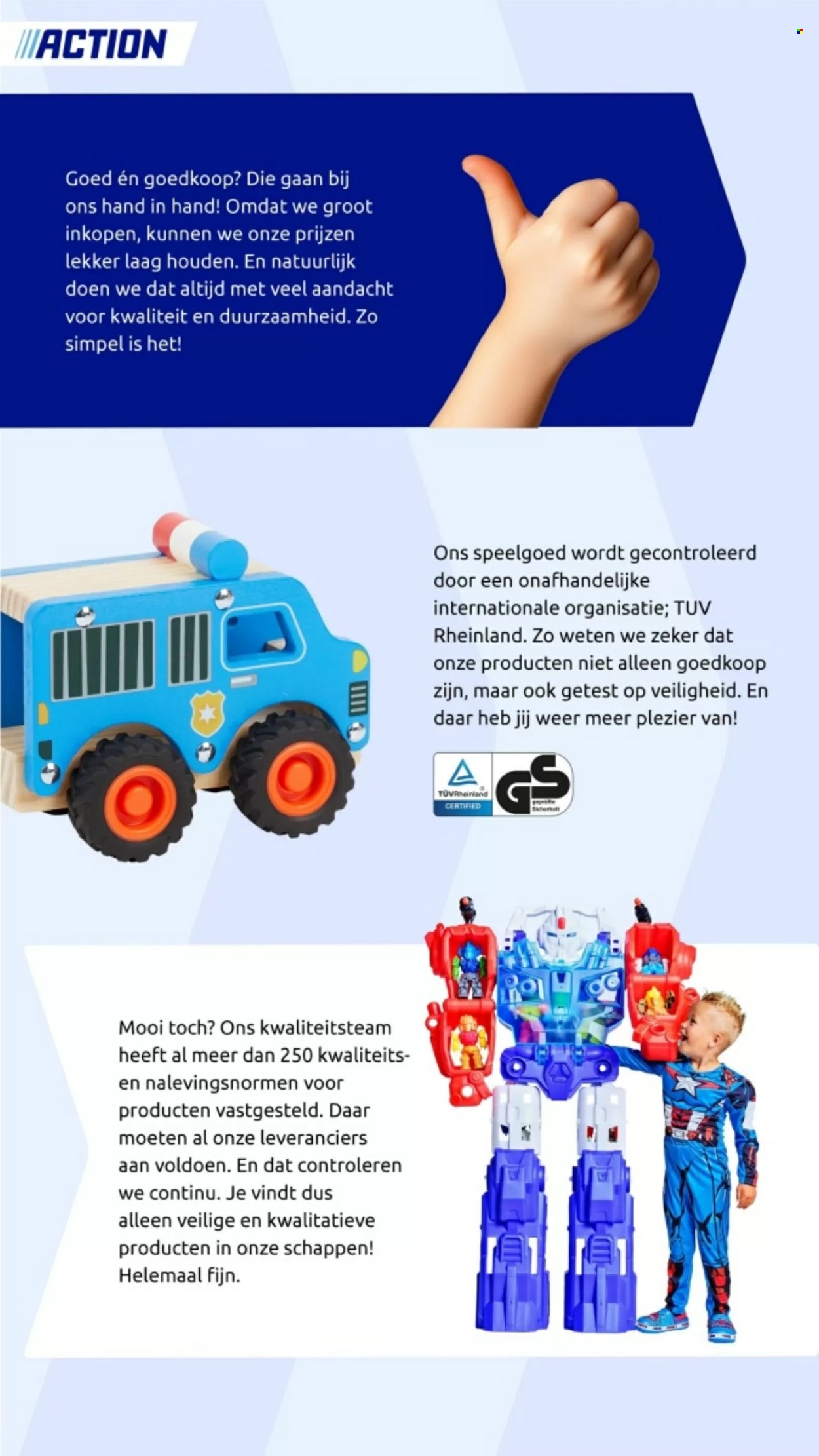 Action-aanbieding - 27-11-2024 - 3-12-2024. Pagina 46