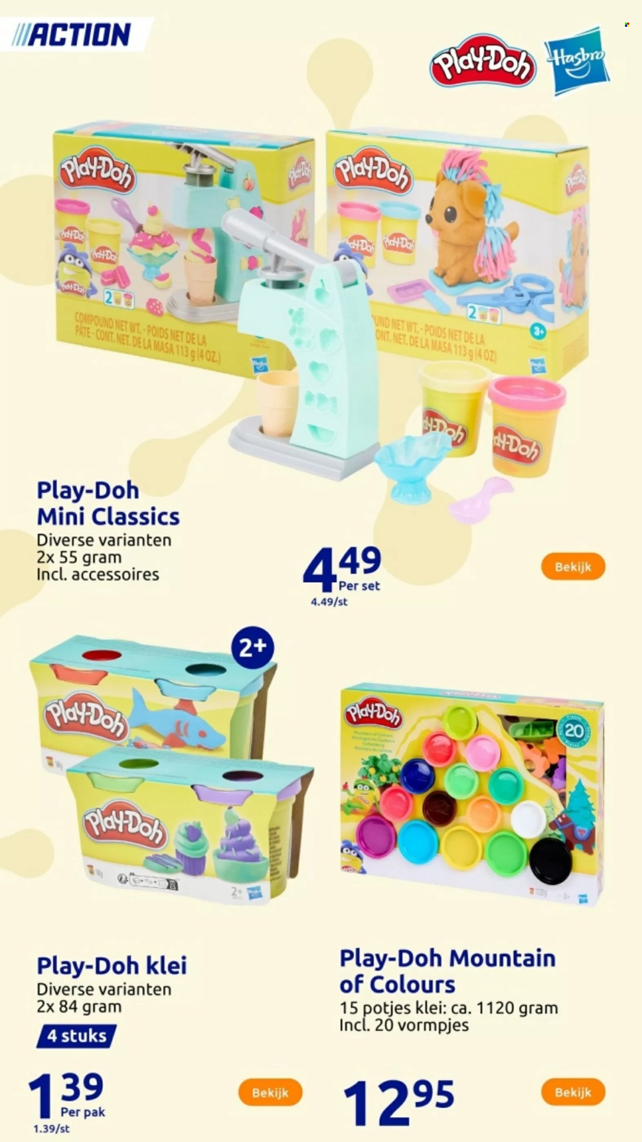 Action-aanbieding - 27-11-2024 - 3-12-2024. Pagina 77